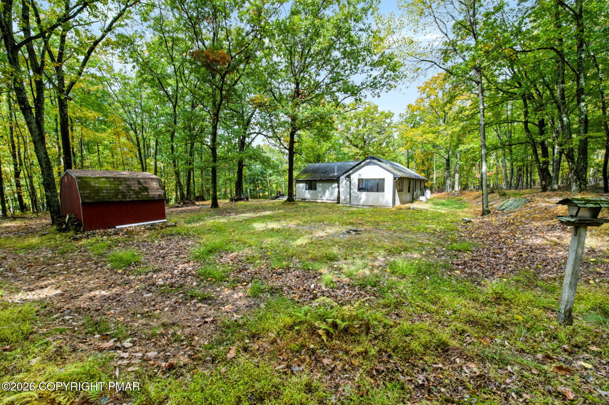 3273 Heights Drive Property Photo 32