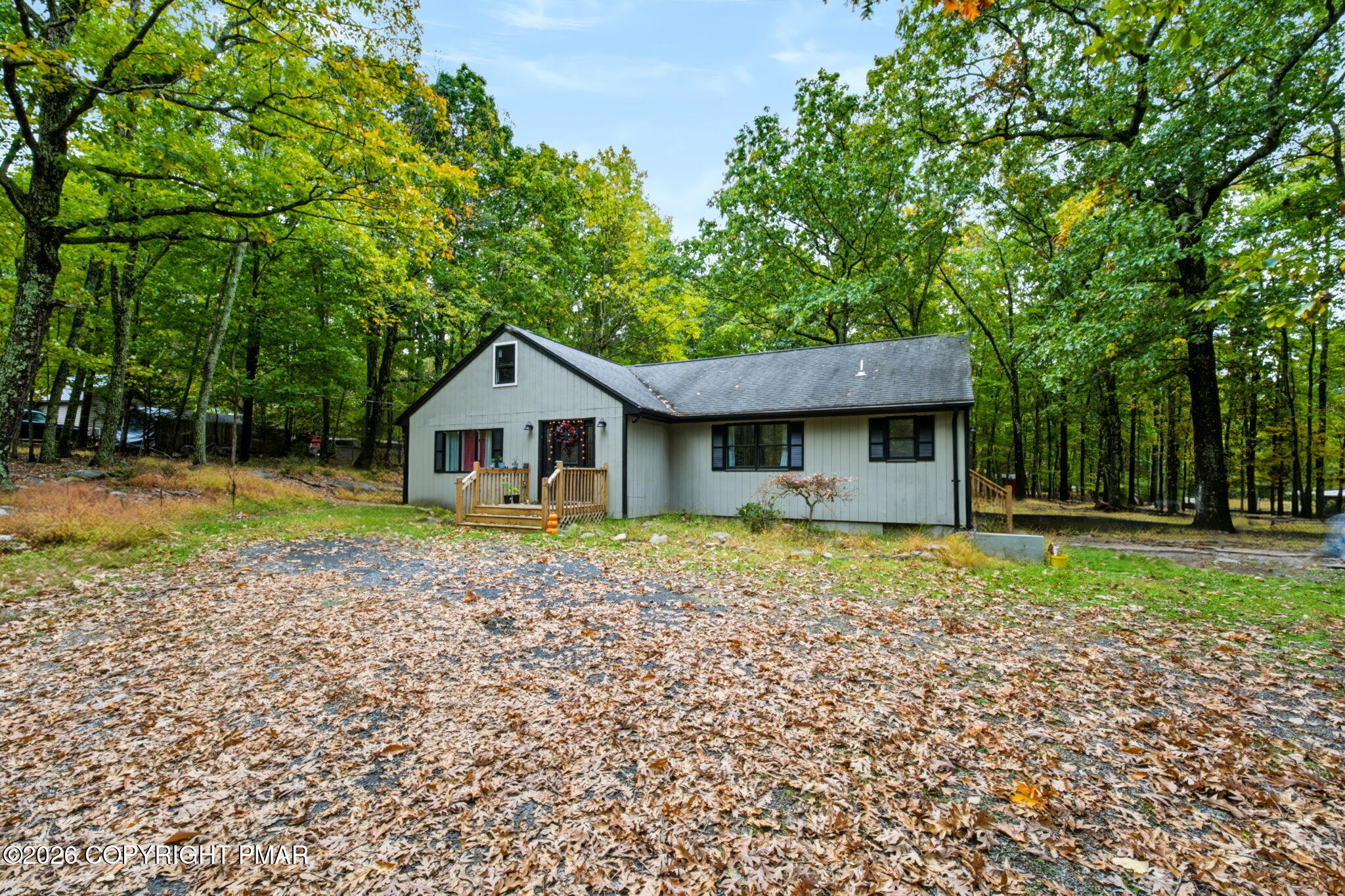 3273 Heights Drive Property Photo 33