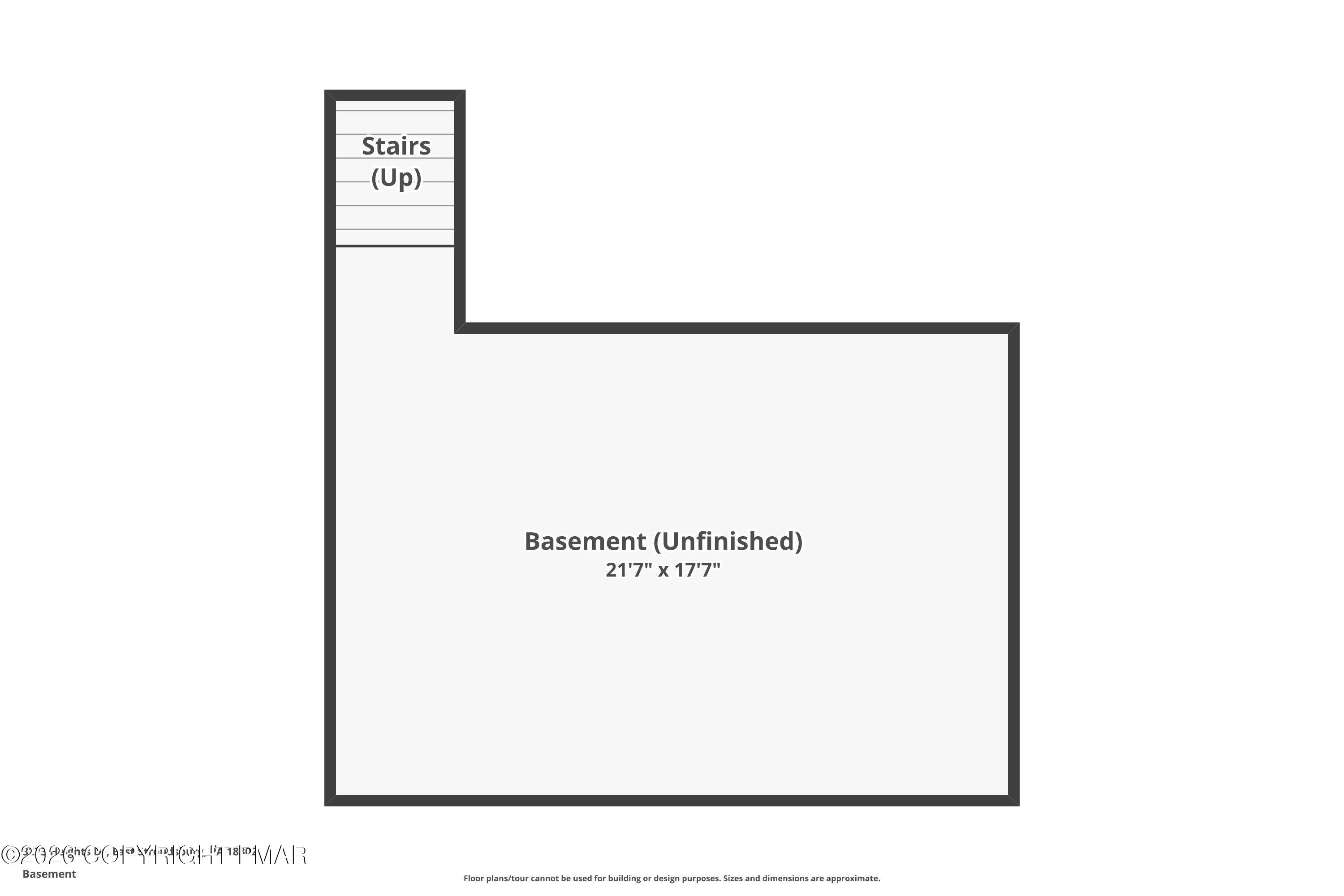 3273 Heights Drive Property Photo 36