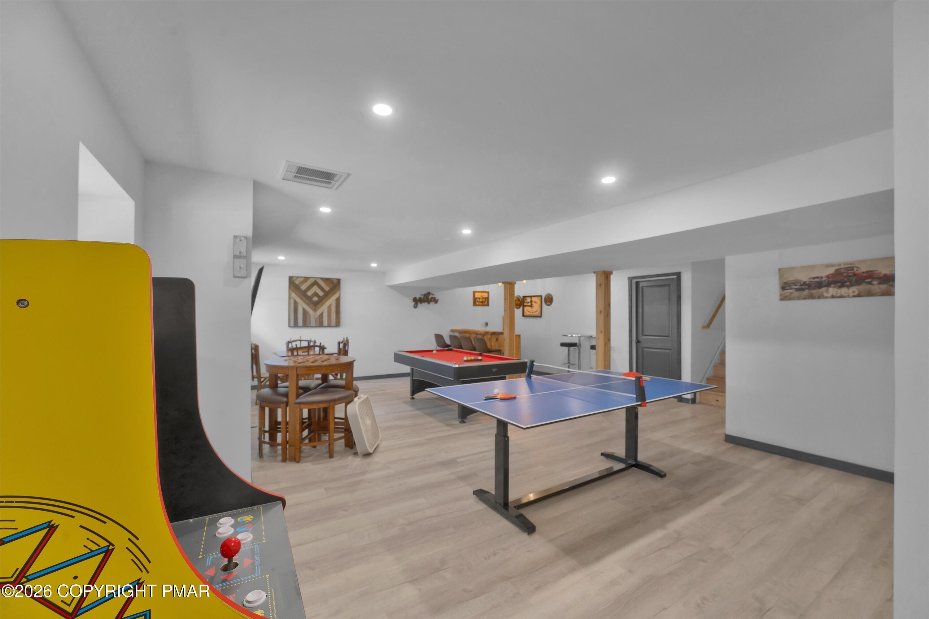 7669 Lake Shore Drive Property Photo 7