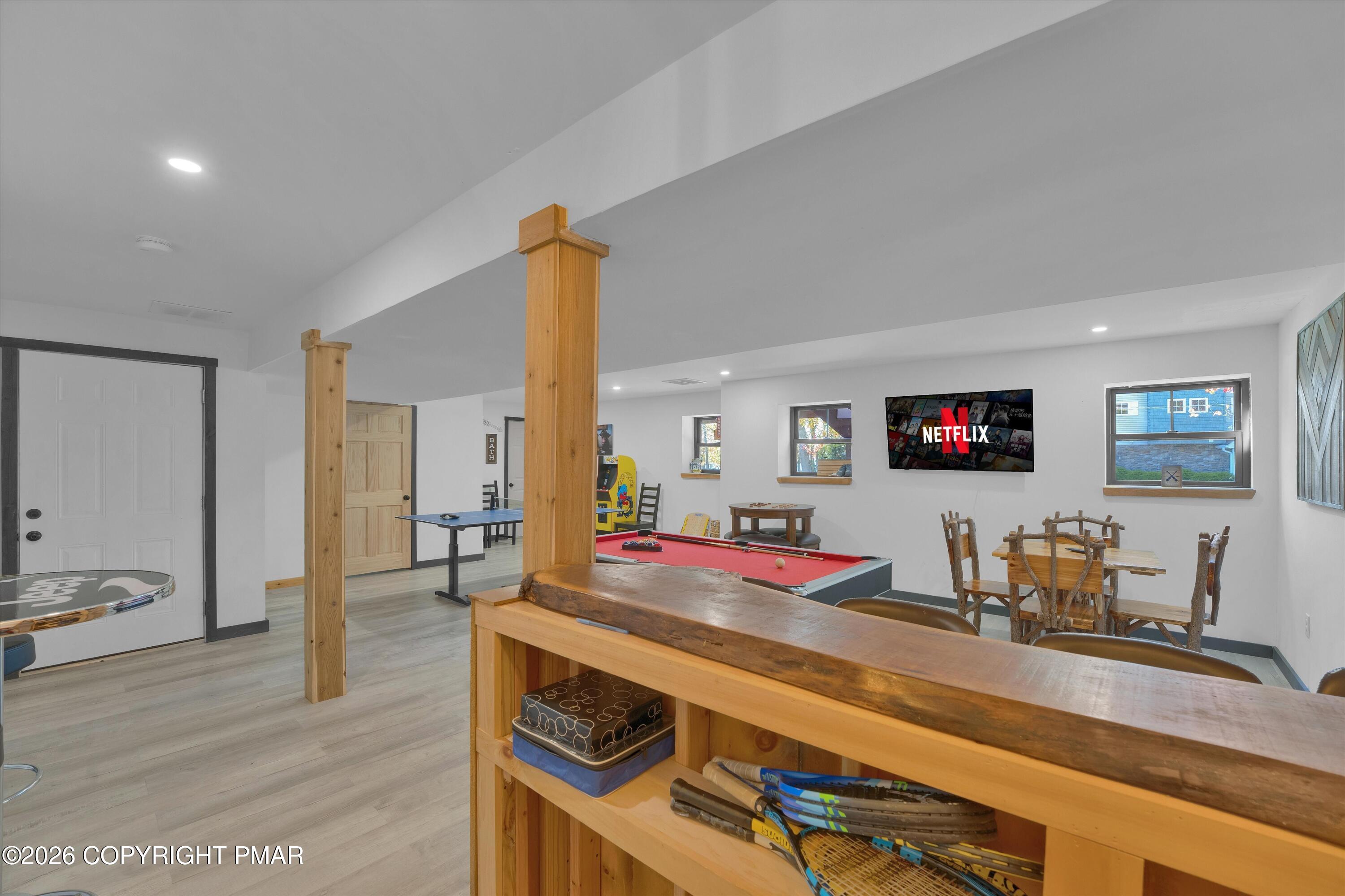 7669 Lake Shore Drive Property Photo 18