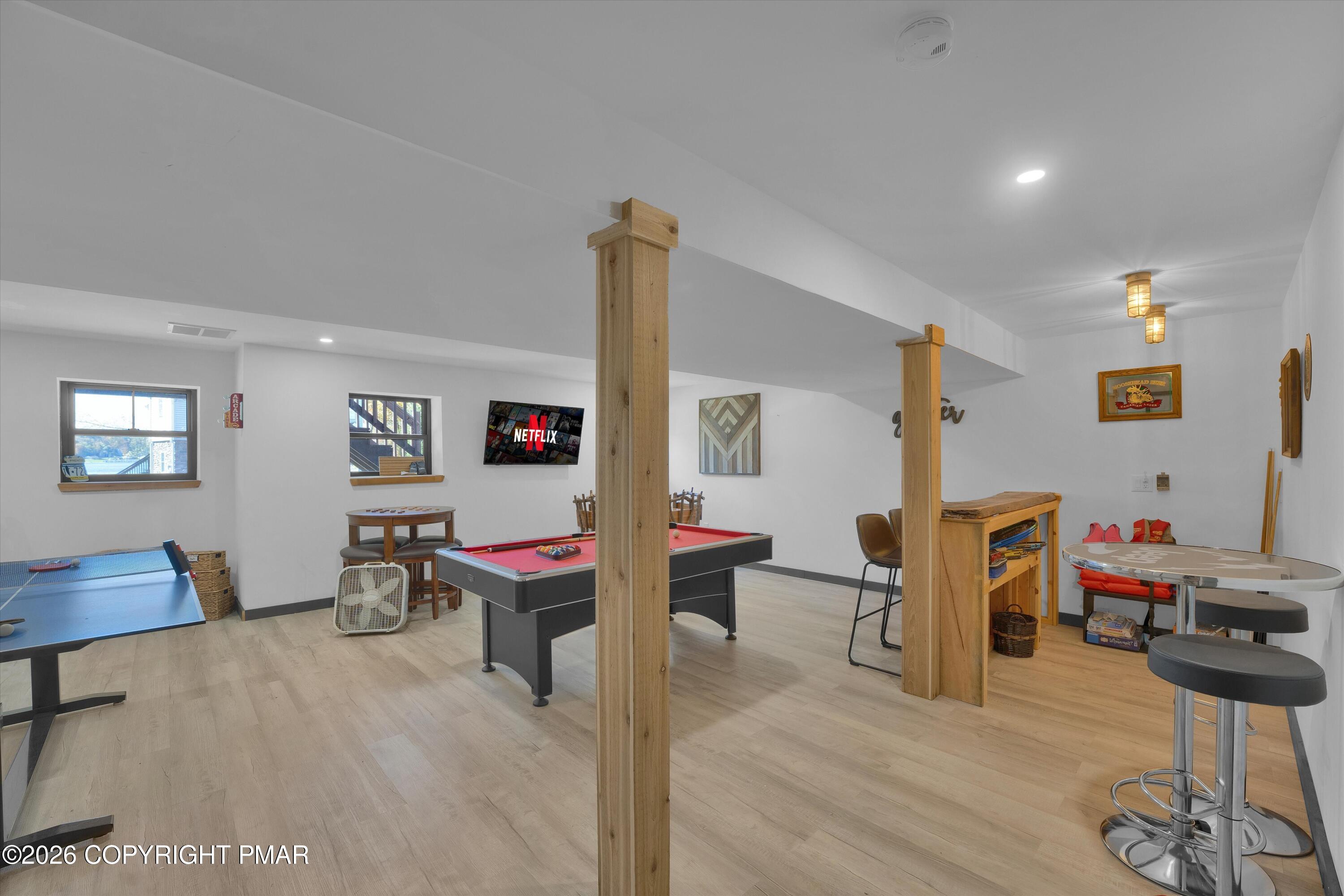 7669 Lake Shore Drive Property Photo 19