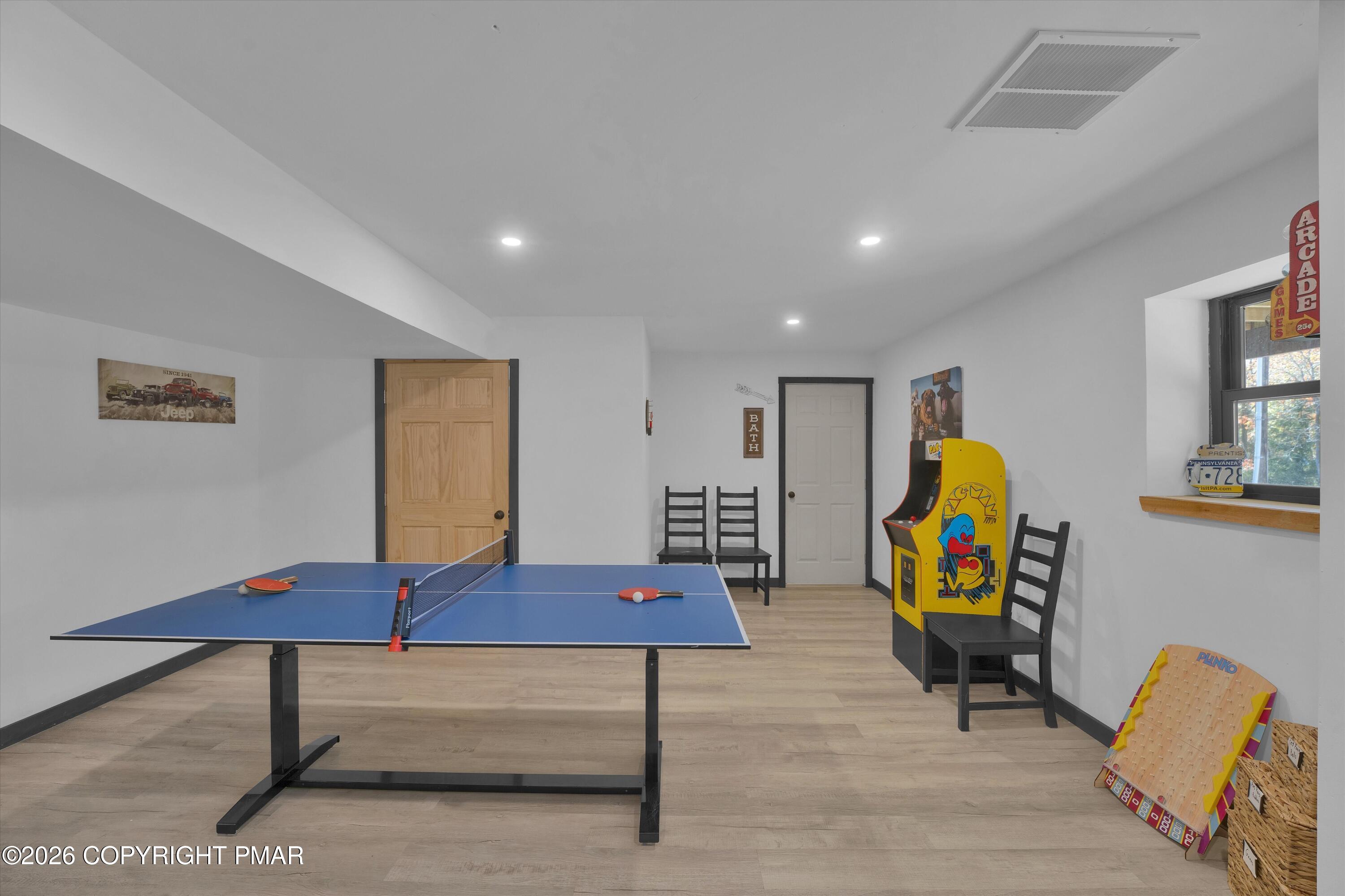 7669 Lake Shore Drive Property Photo 20