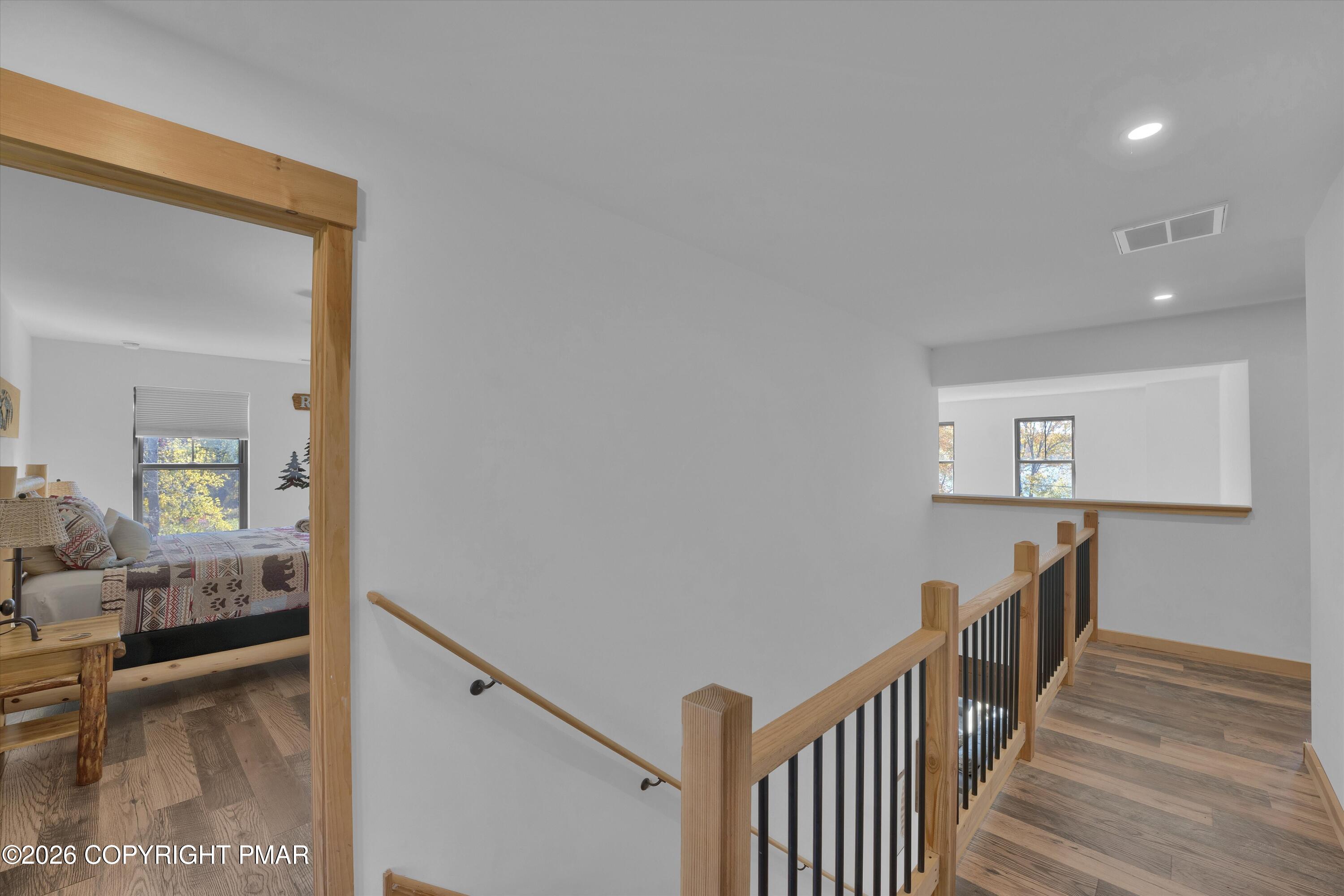 7669 Lake Shore Drive Property Photo 21