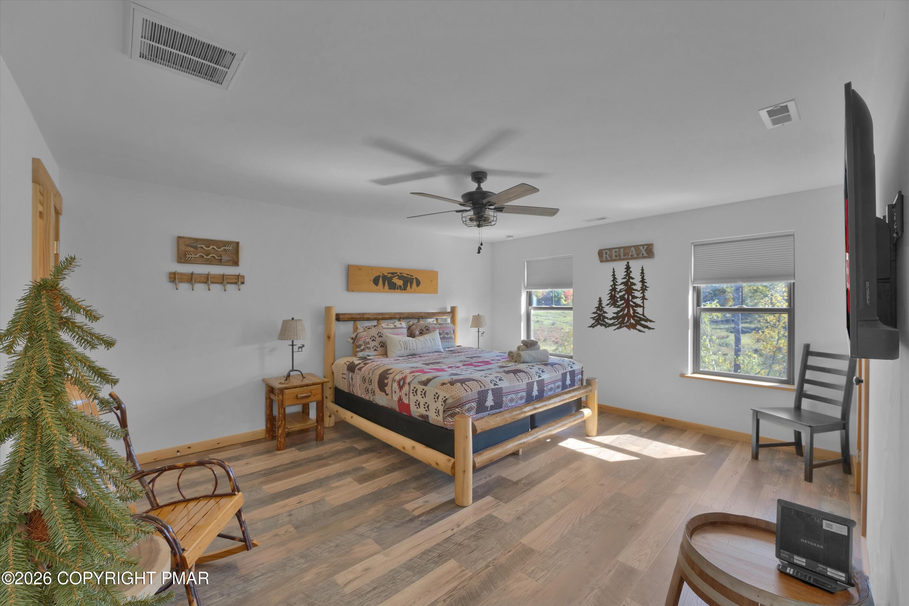 7669 Lake Shore Drive Property Photo 22