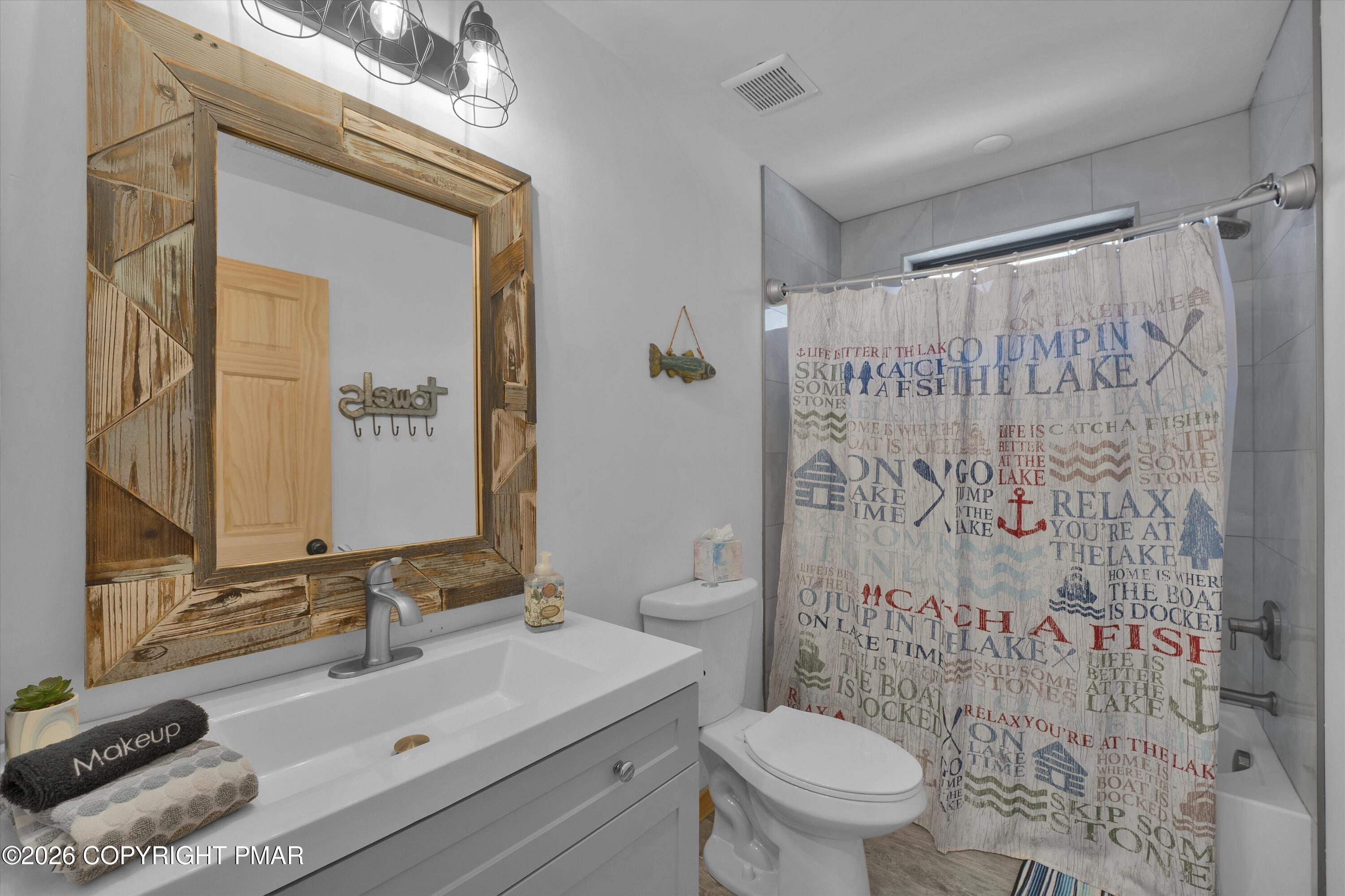 7669 Lake Shore Drive Property Photo 28