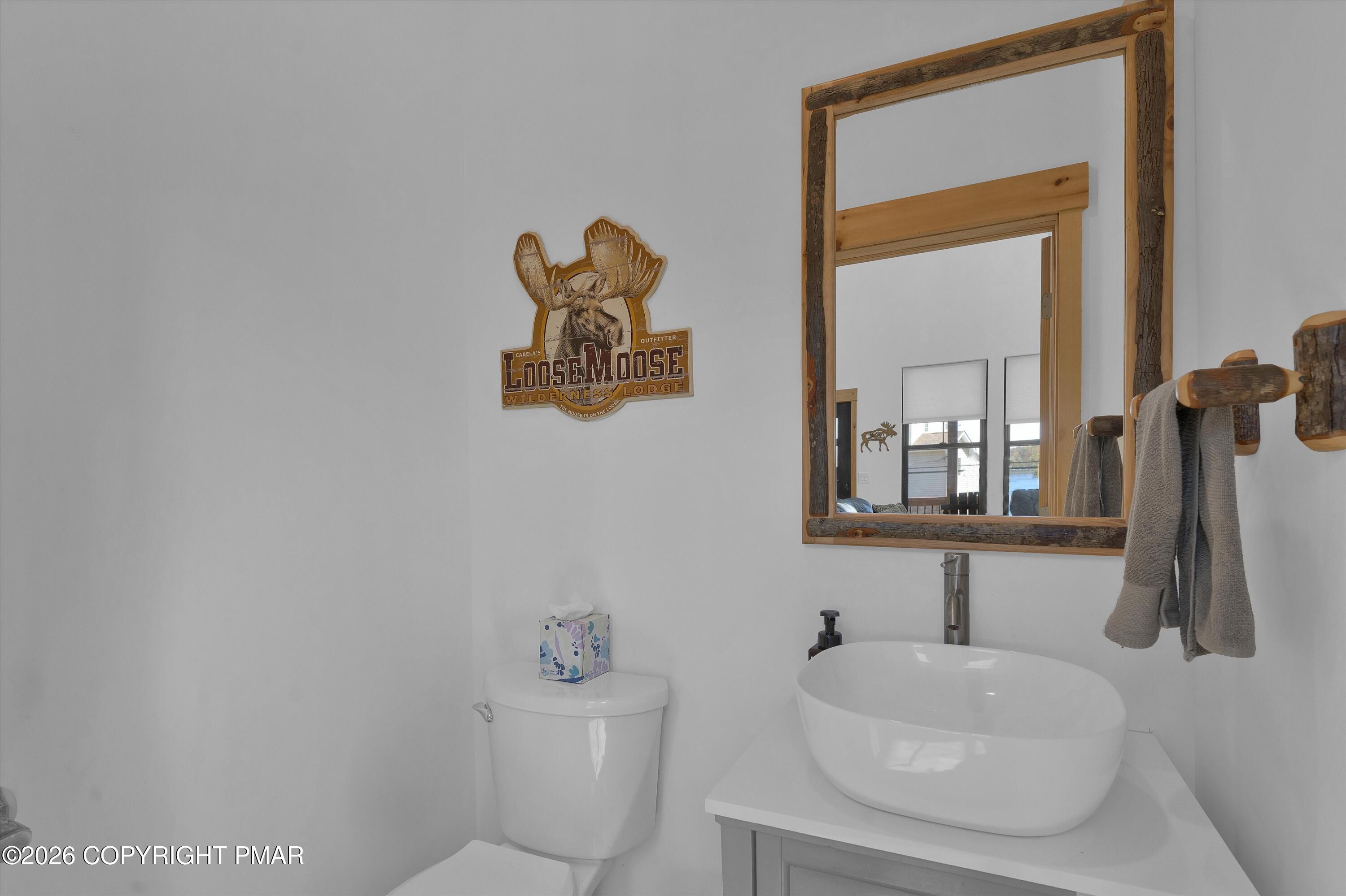 7669 Lake Shore Drive Property Photo 30