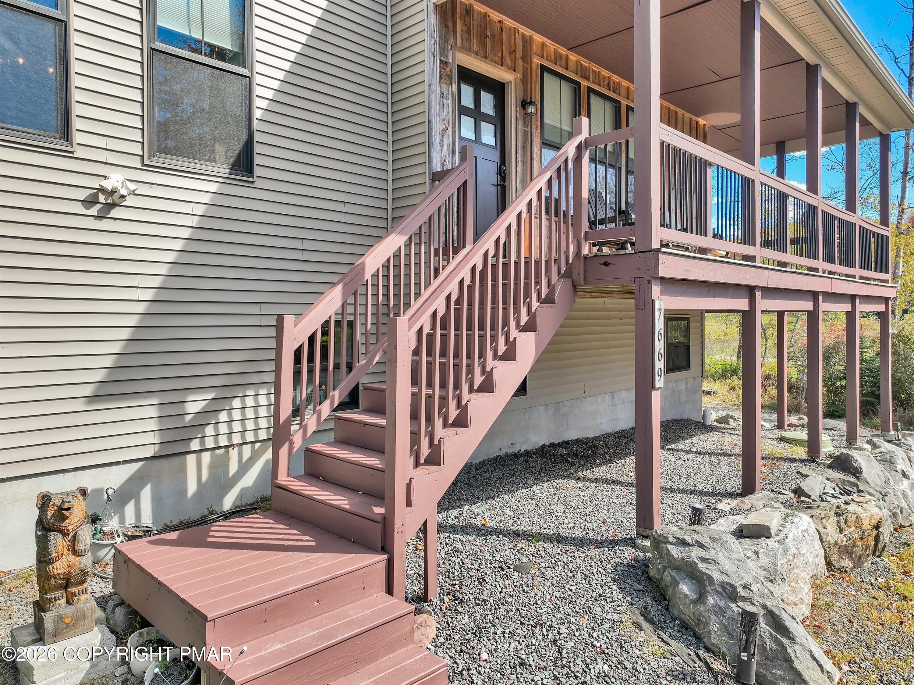 7669 Lake Shore Drive Property Photo 34