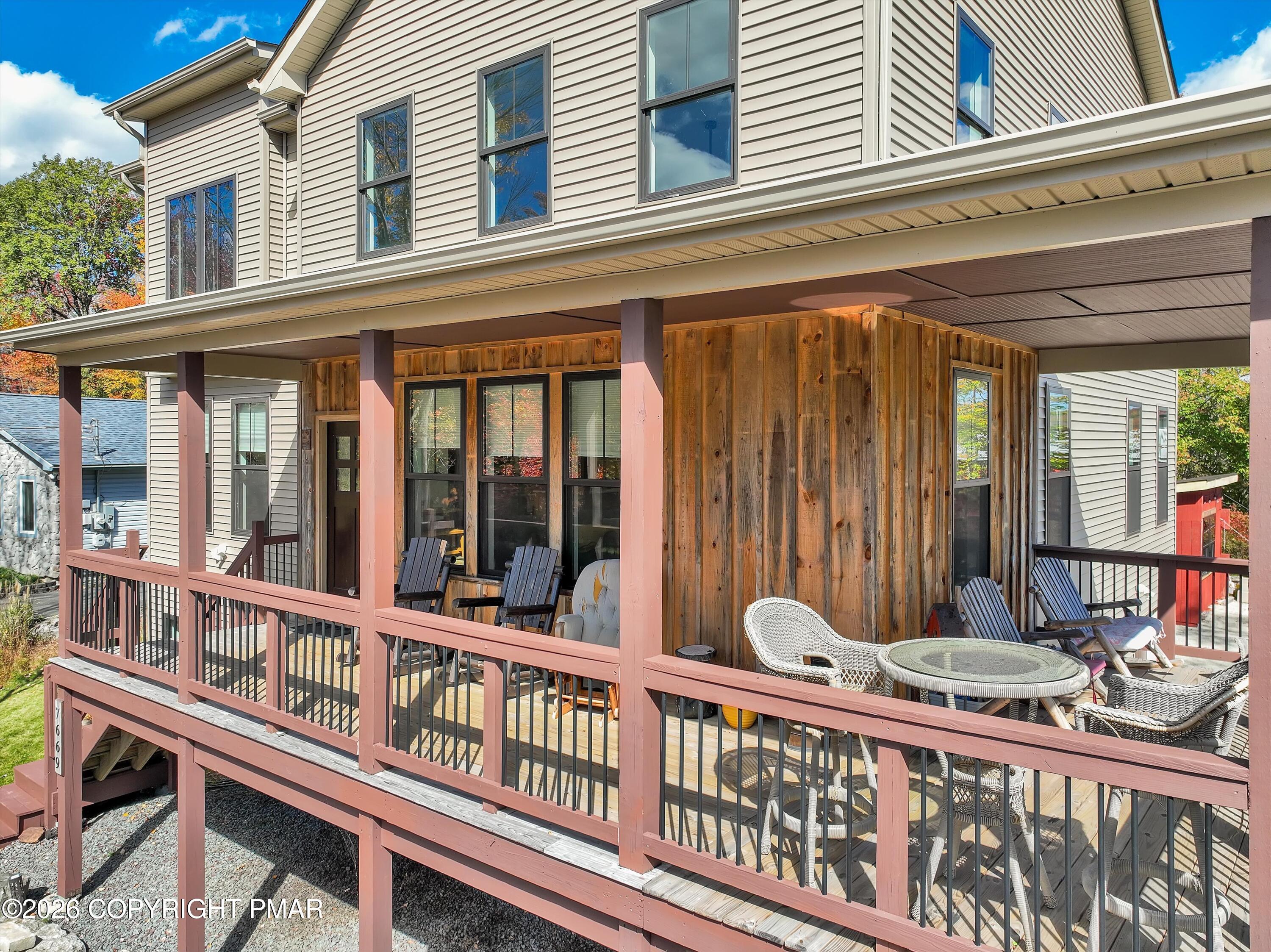 7669 Lake Shore Drive Property Photo 35