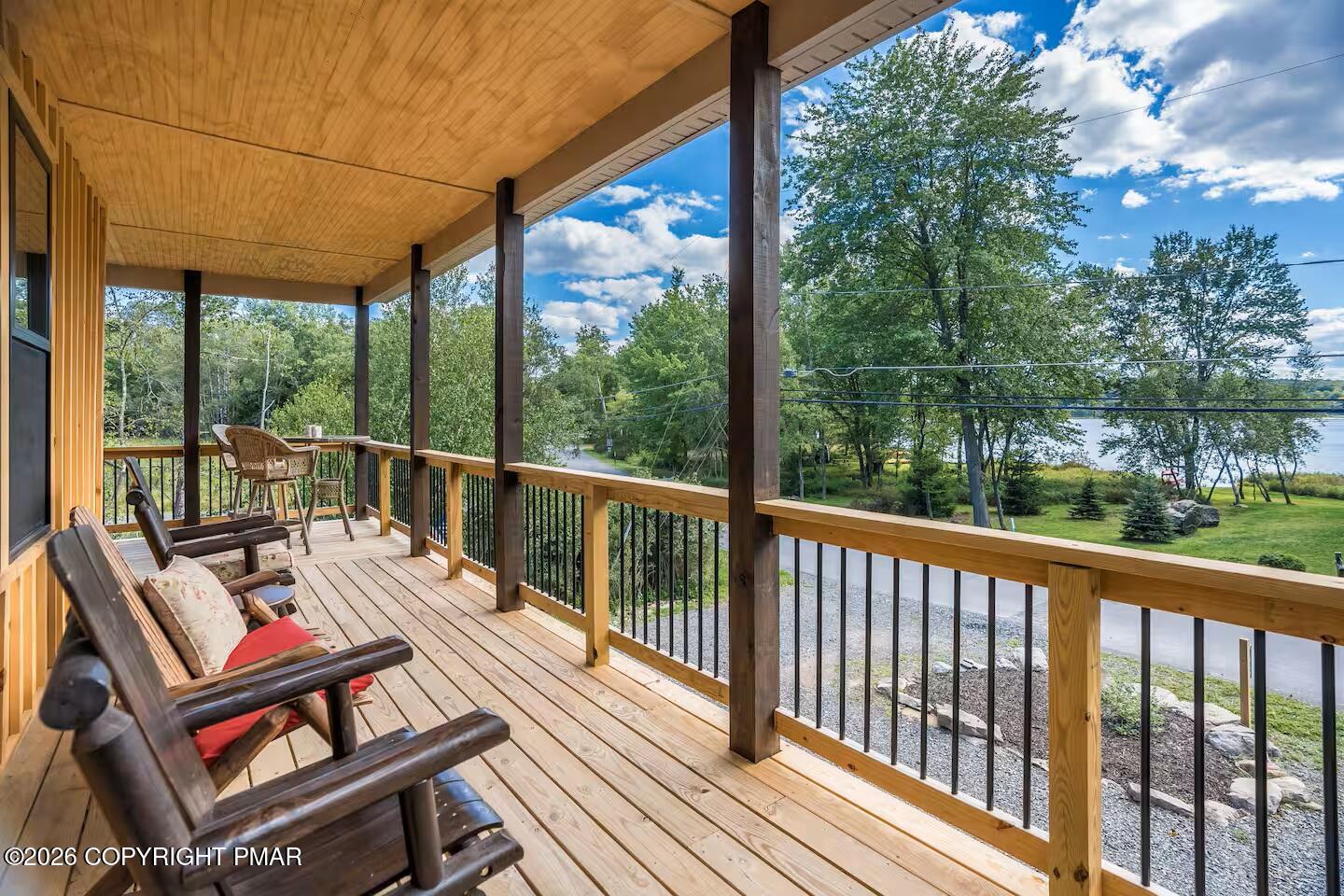 7669 Lake Shore Drive Property Photo 36