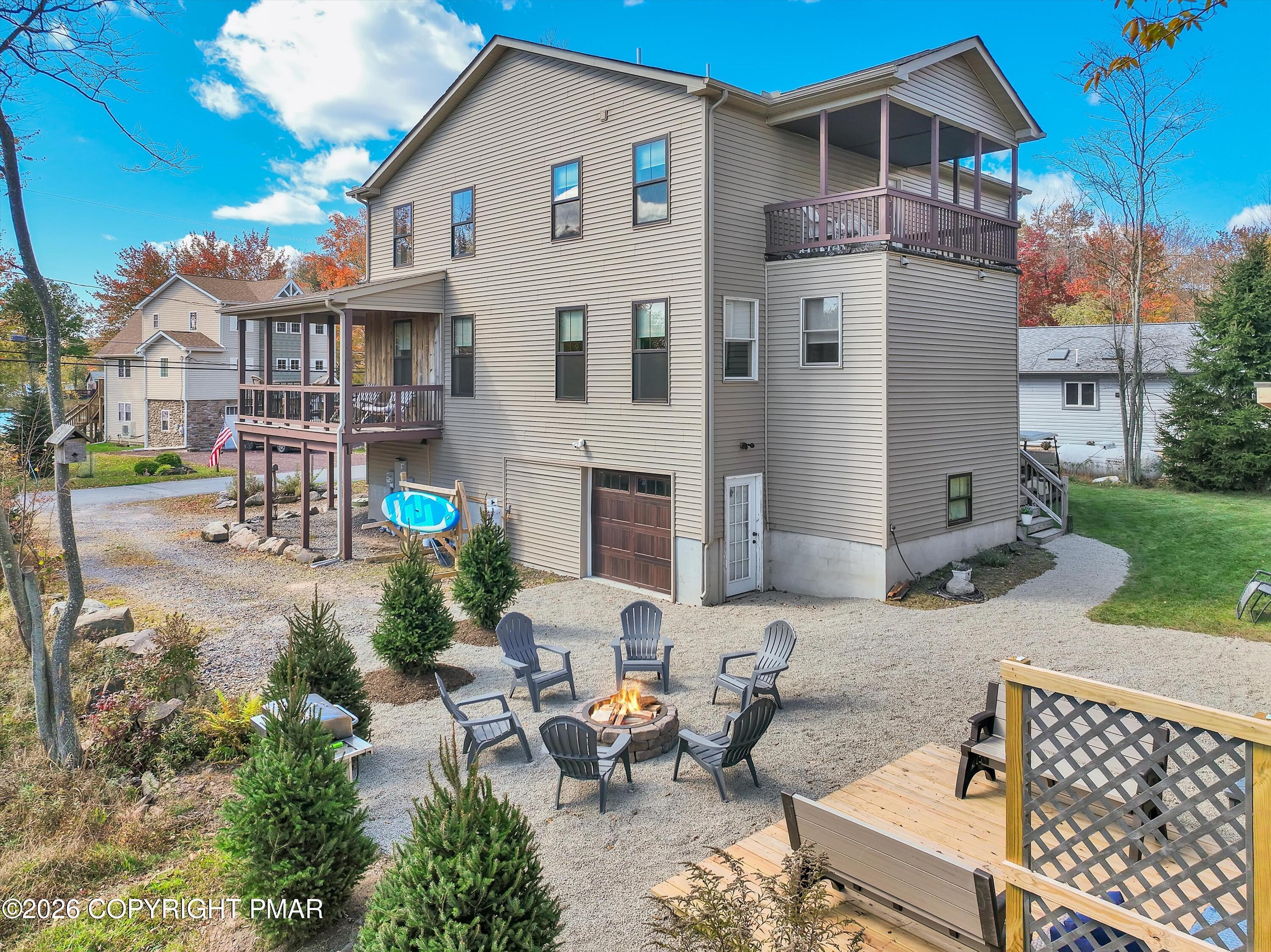 7669 Lake Shore Drive Property Photo 39