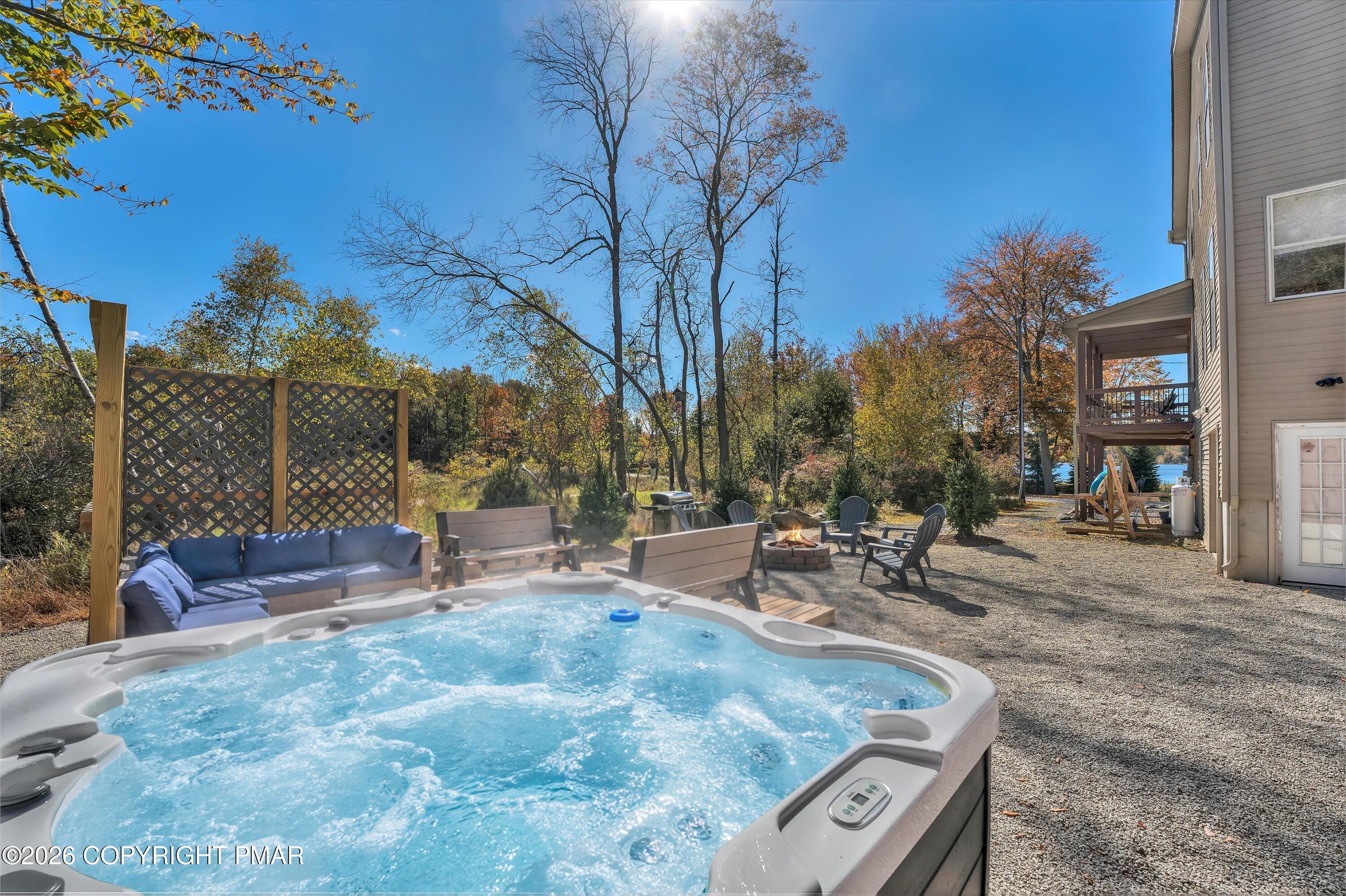 7669 Lake Shore Drive Property Photo 40