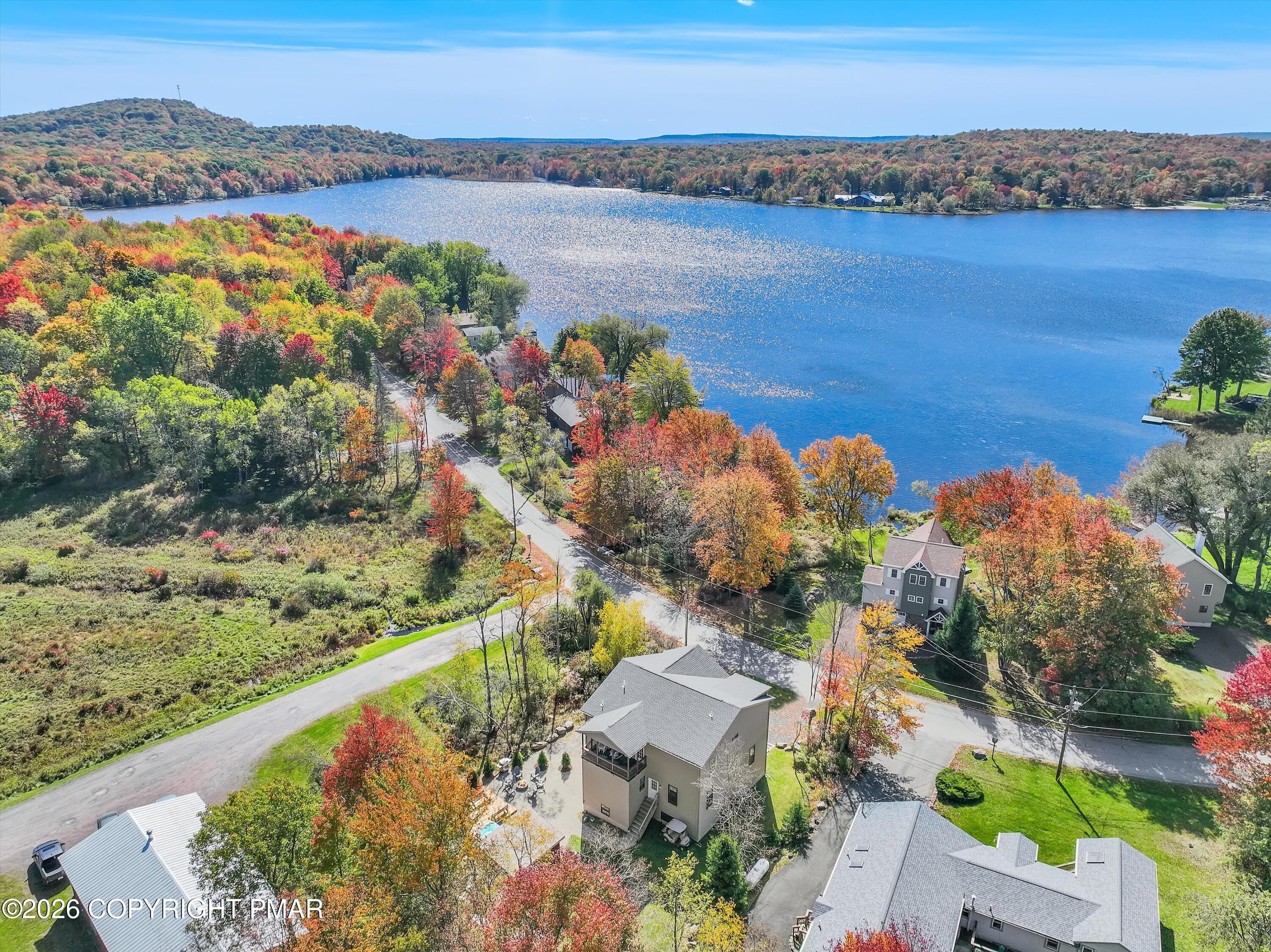 7669 Lake Shore Drive Property Photo 41