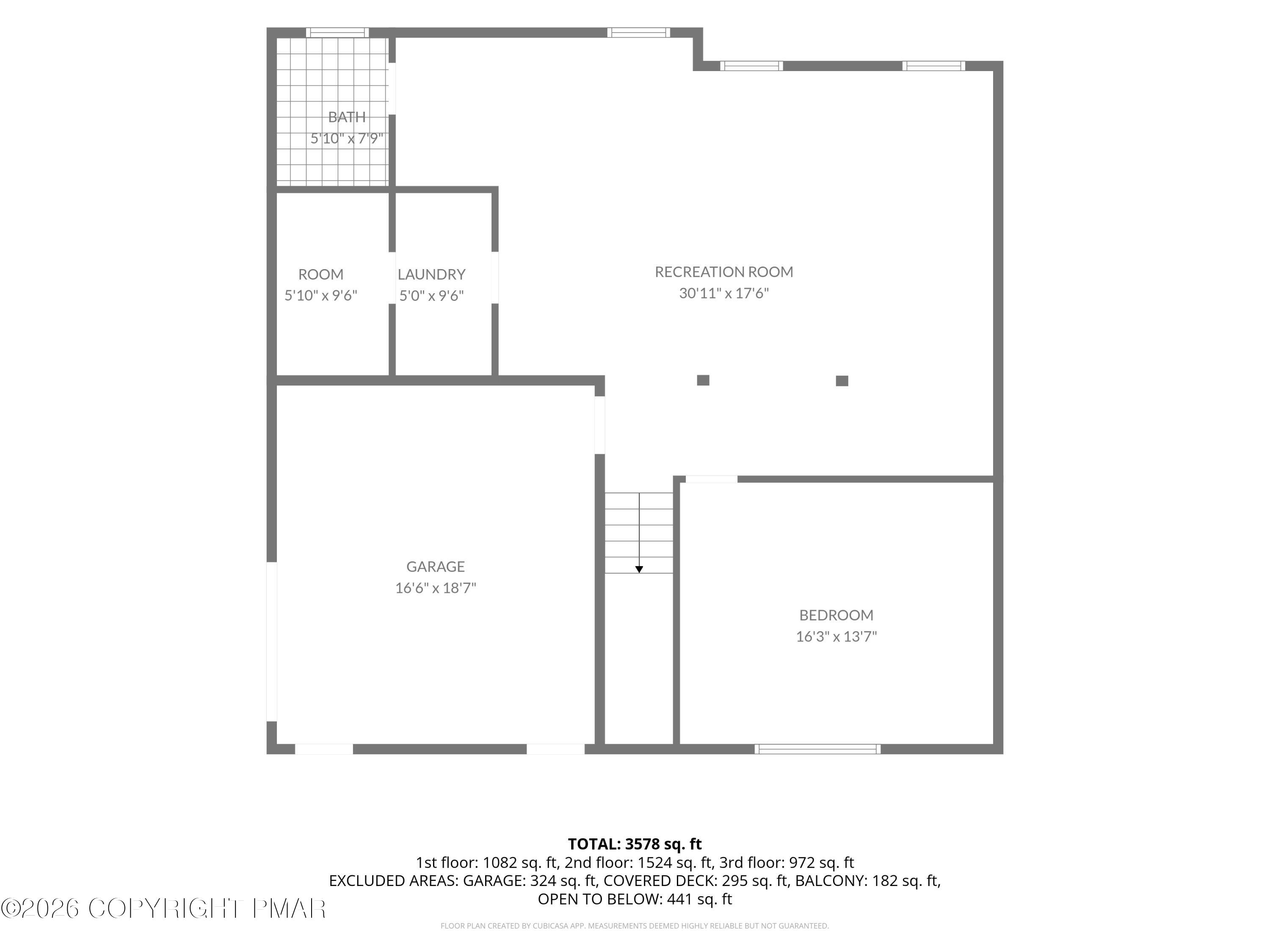 7669 Lake Shore Drive Property Photo 45