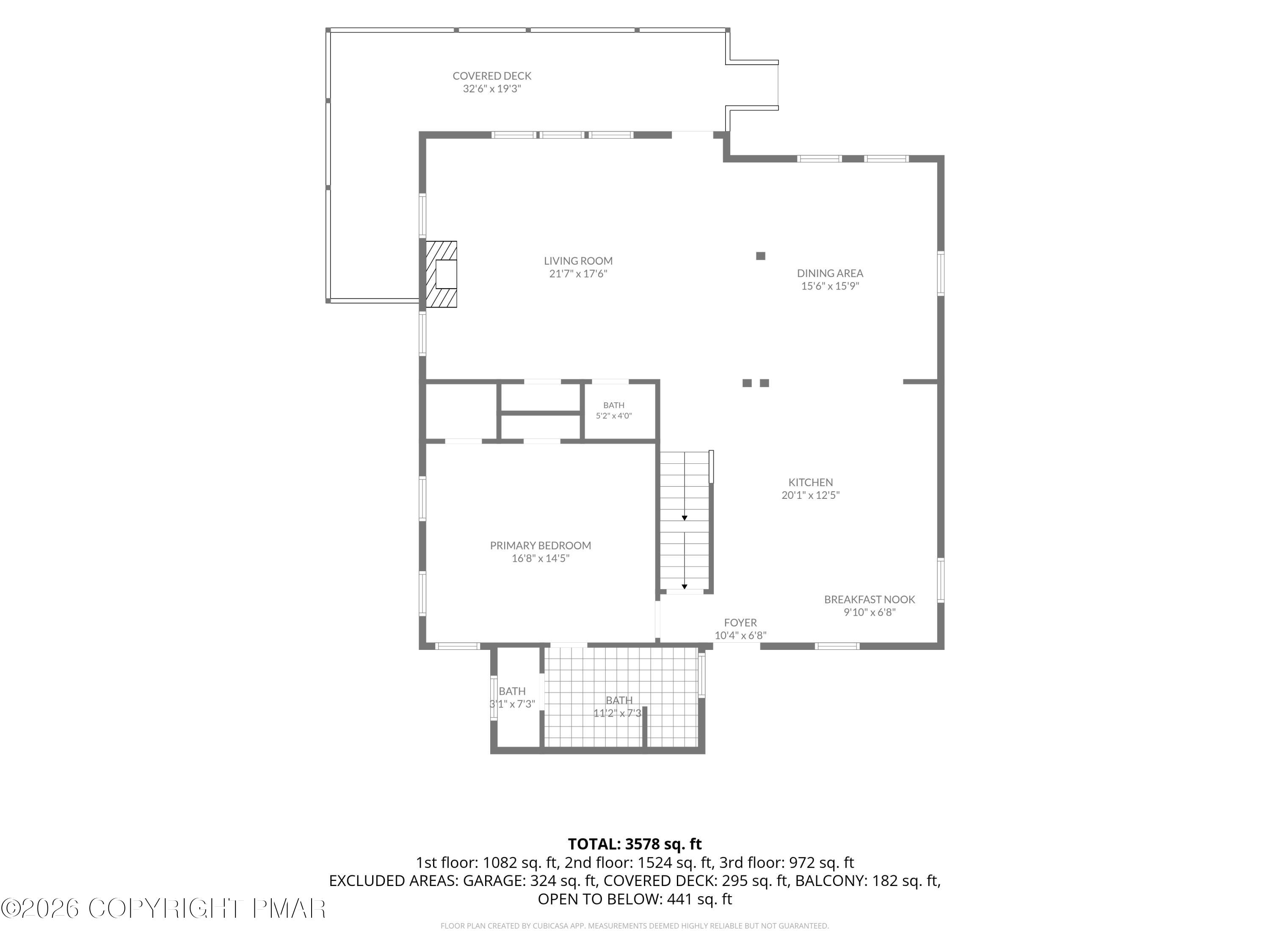 7669 Lake Shore Drive Property Photo 46