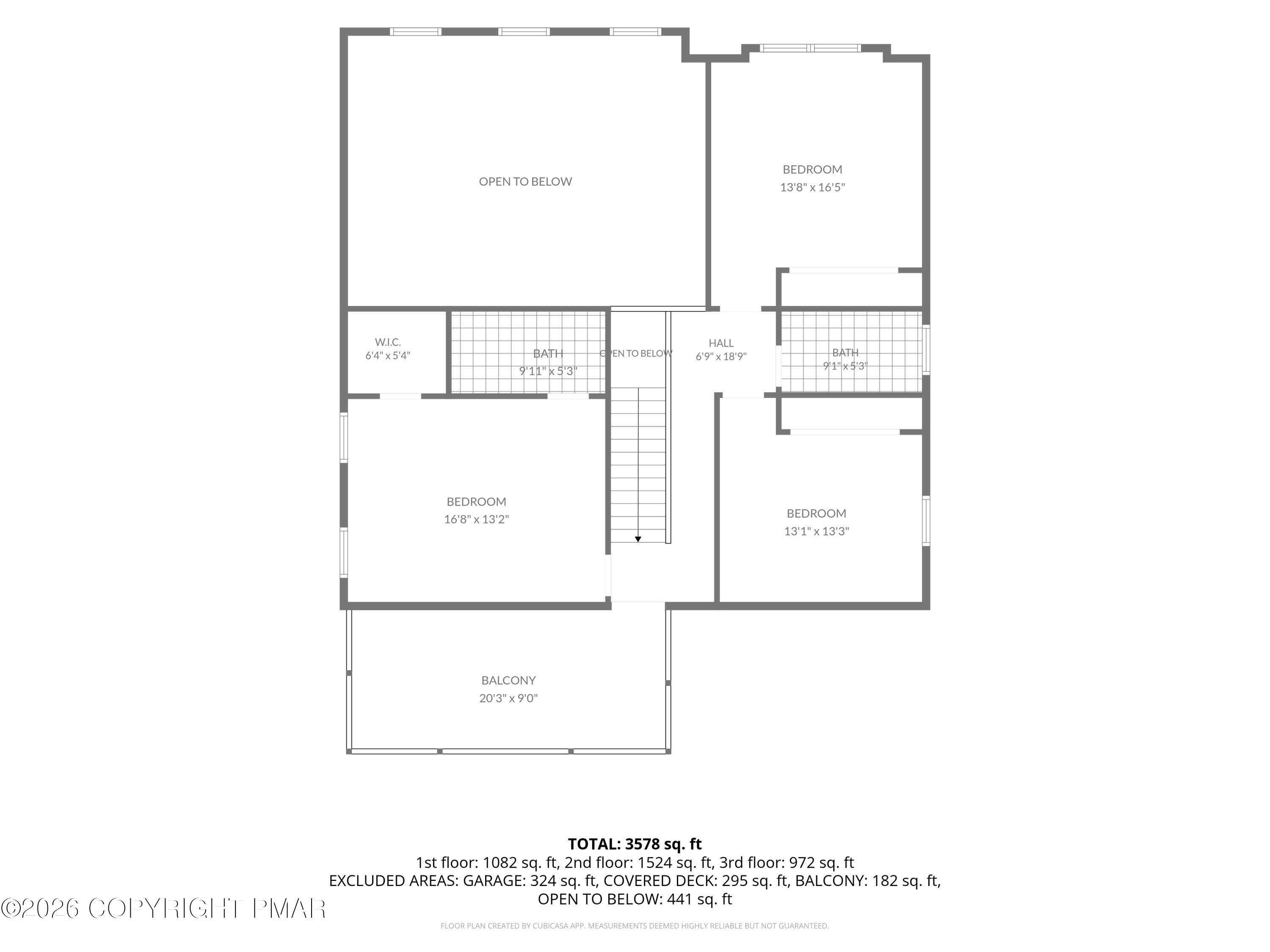 7669 Lake Shore Drive Property Photo 47