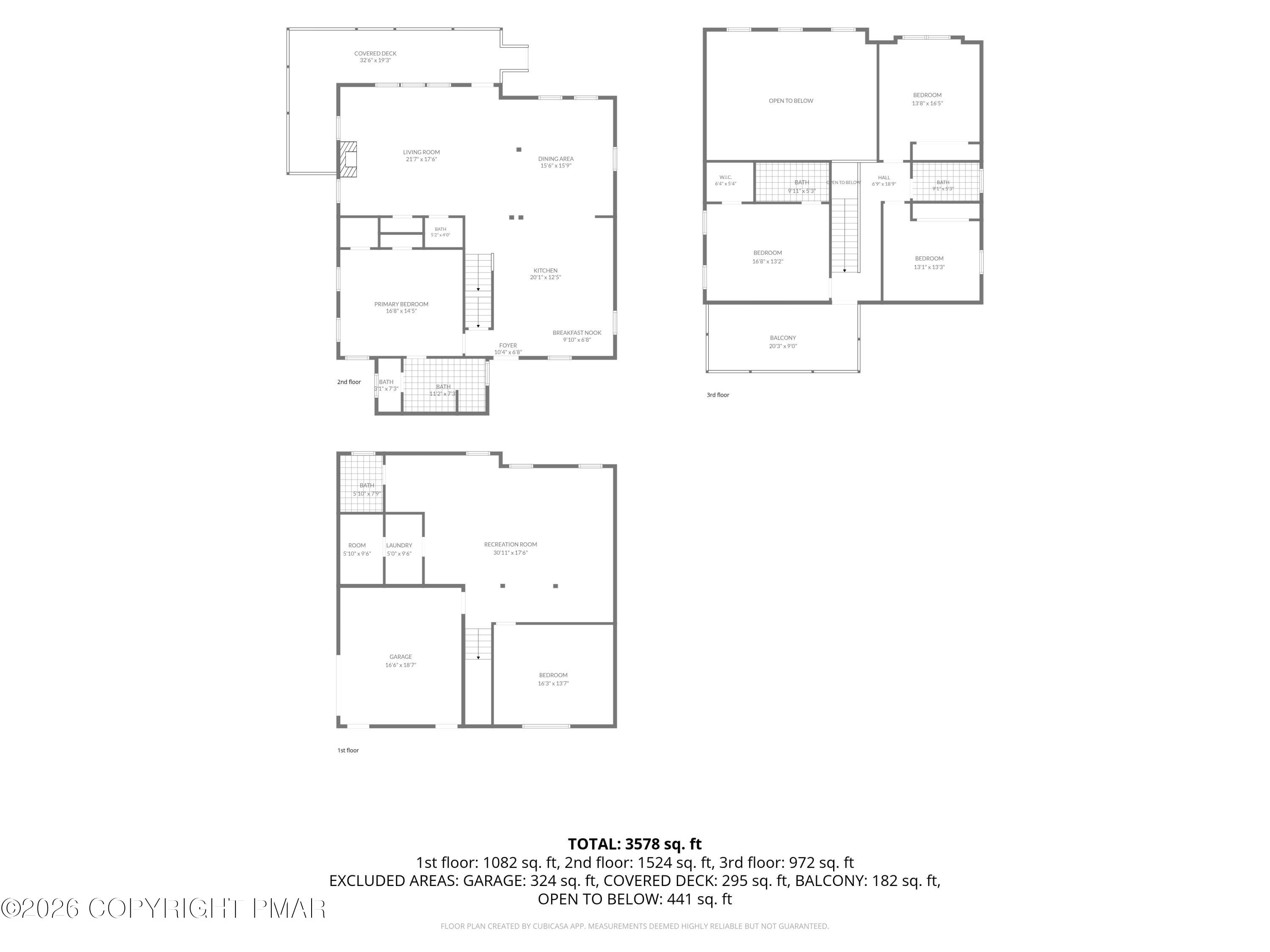 7669 Lake Shore Drive Property Photo 48