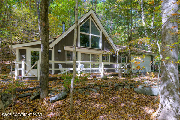 3102 Delaware Circle Property Photo 1