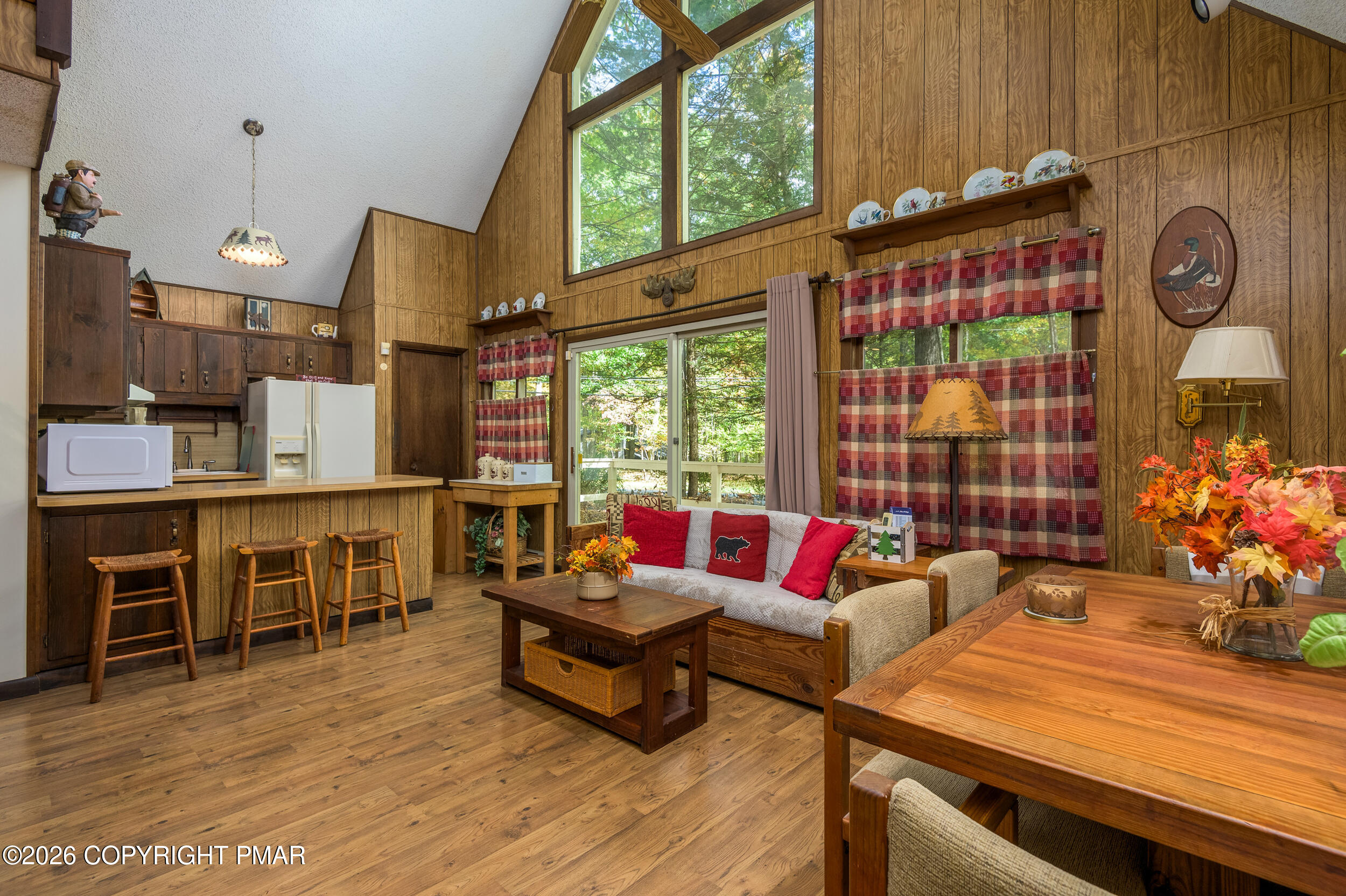 3102 Delaware Circle Property Photo 2