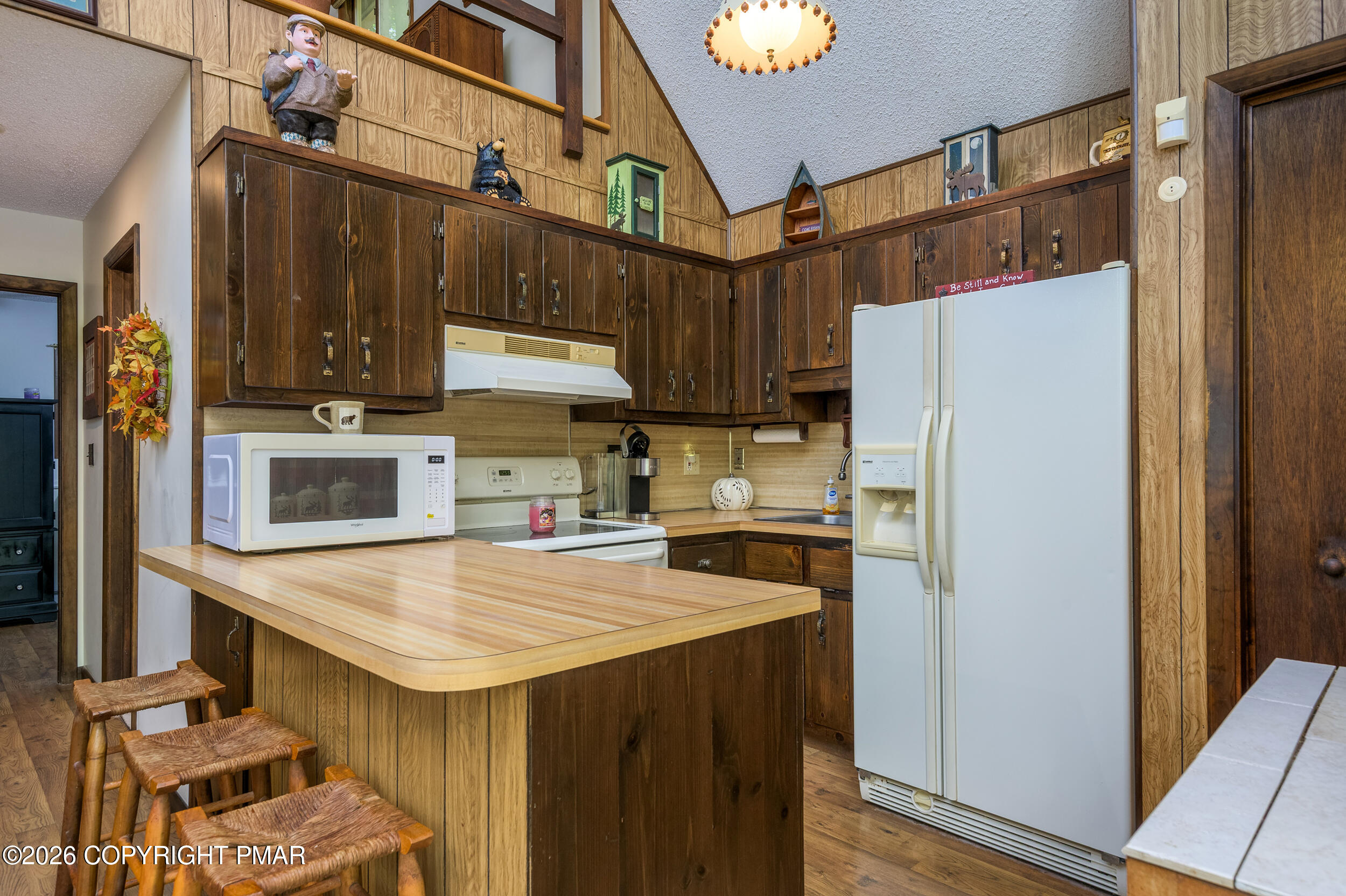 3102 Delaware Circle Property Photo 3