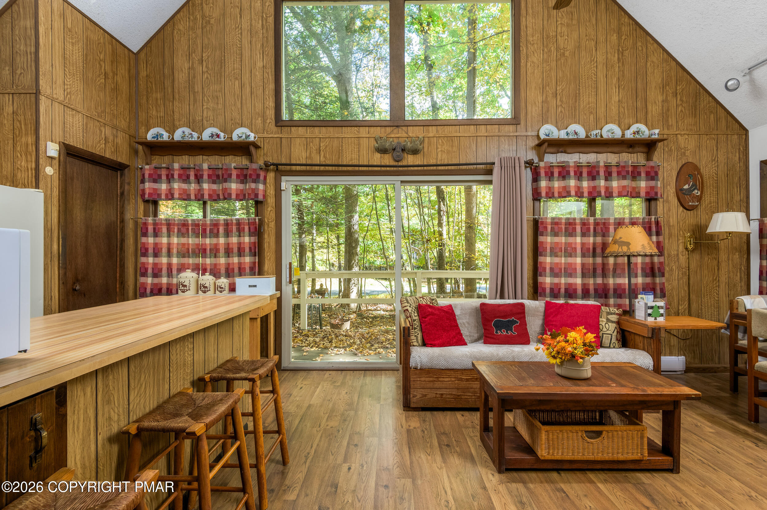 3102 Delaware Circle Property Photo 4