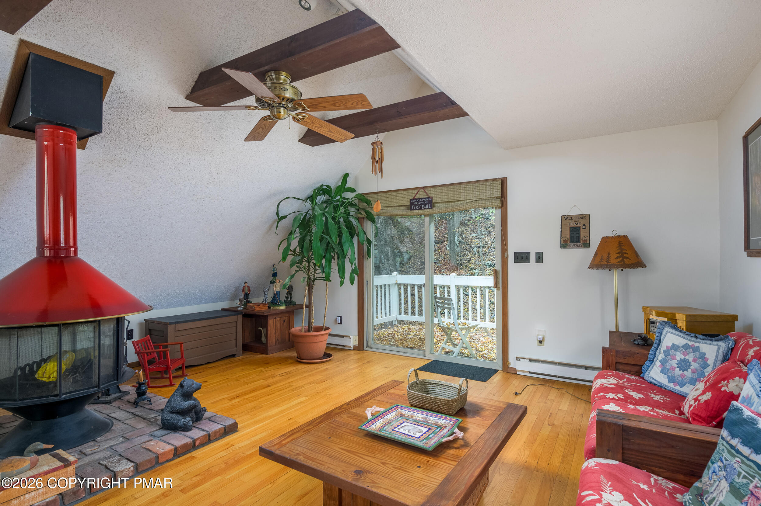 3102 Delaware Circle Property Photo 6
