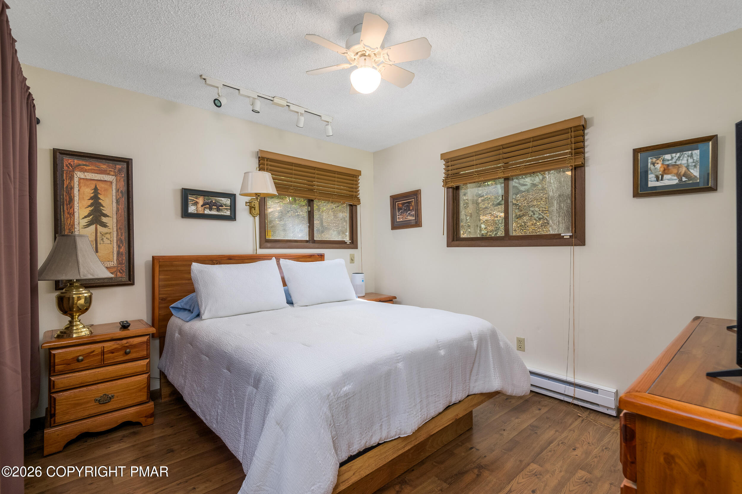 3102 Delaware Circle Property Photo 7
