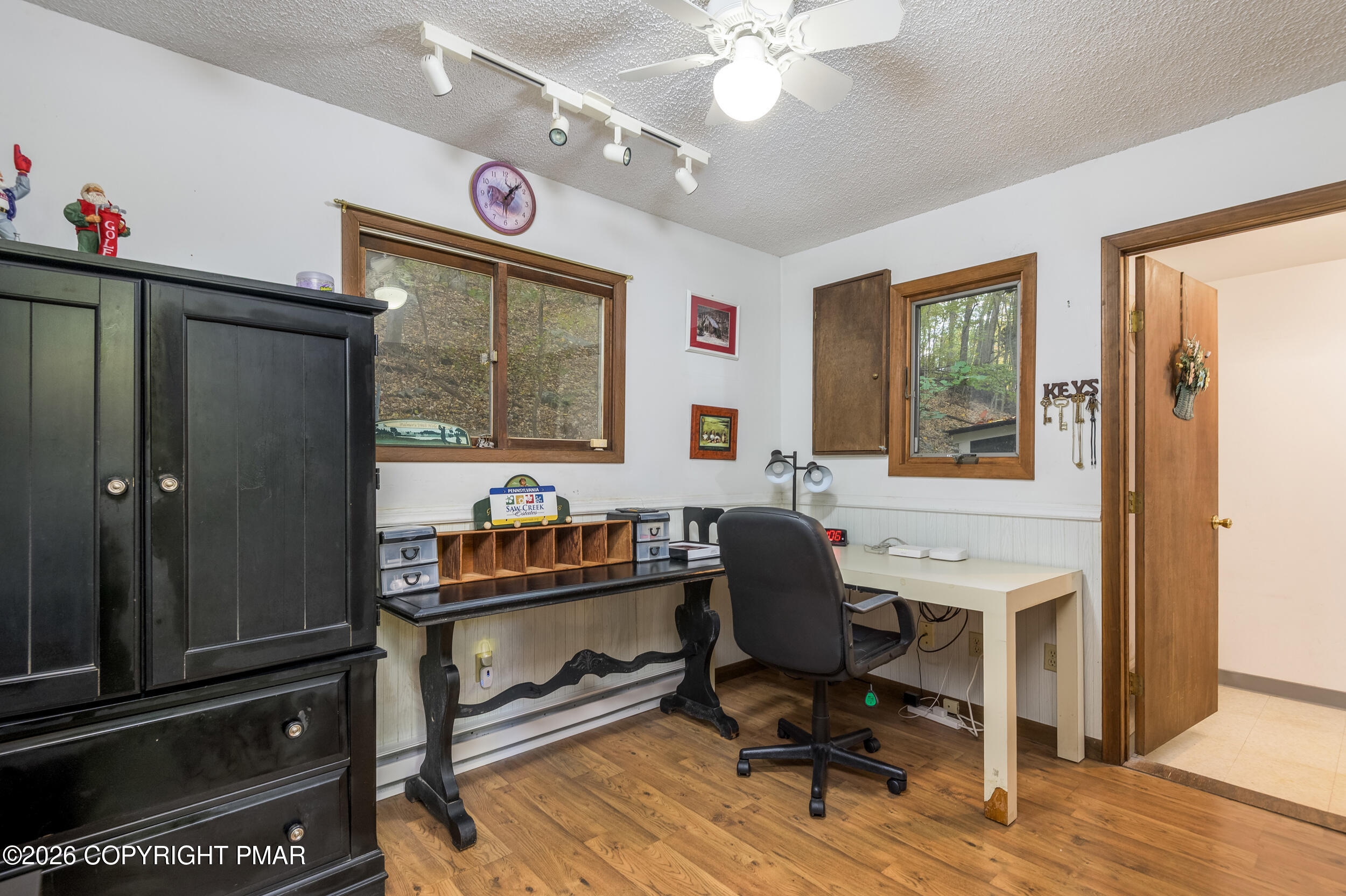 3102 Delaware Circle Property Photo 8