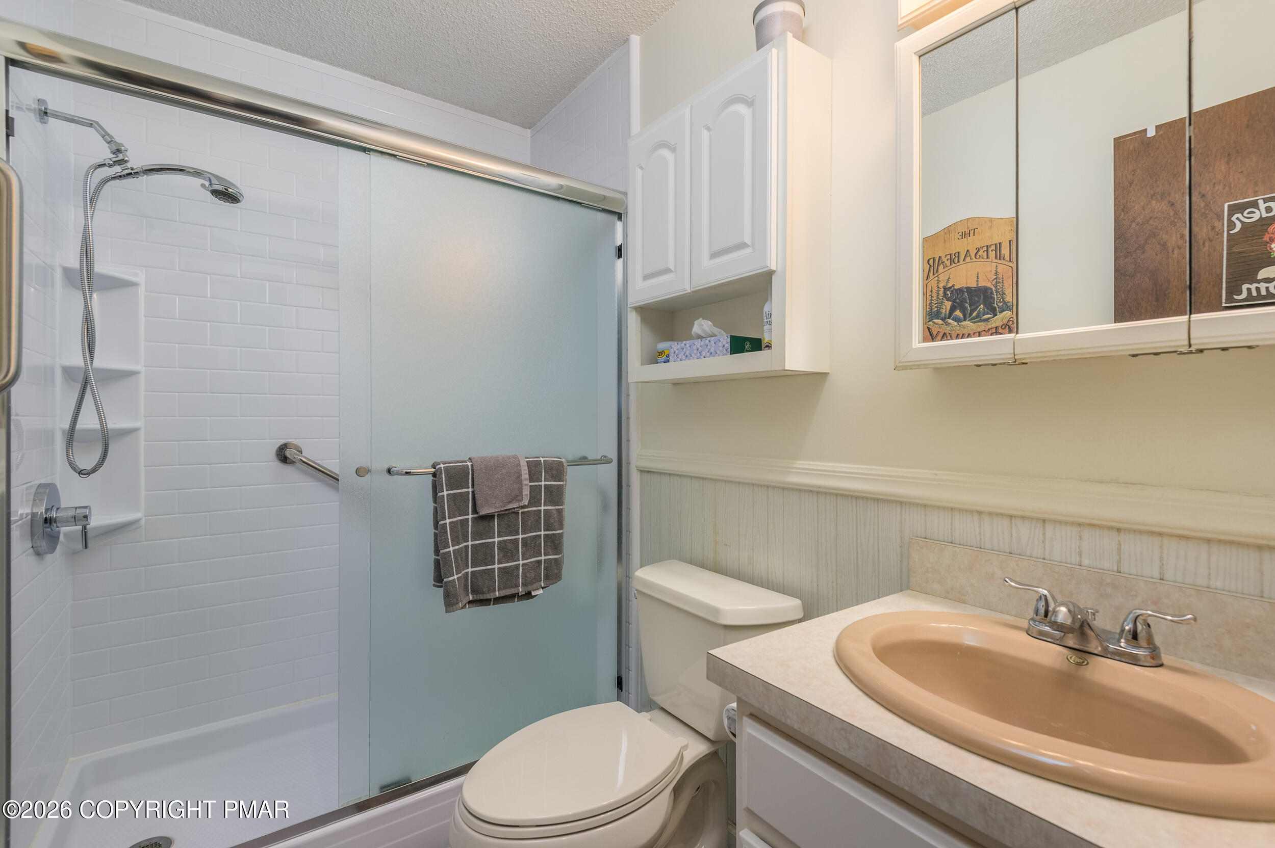3102 Delaware Circle Property Photo 10