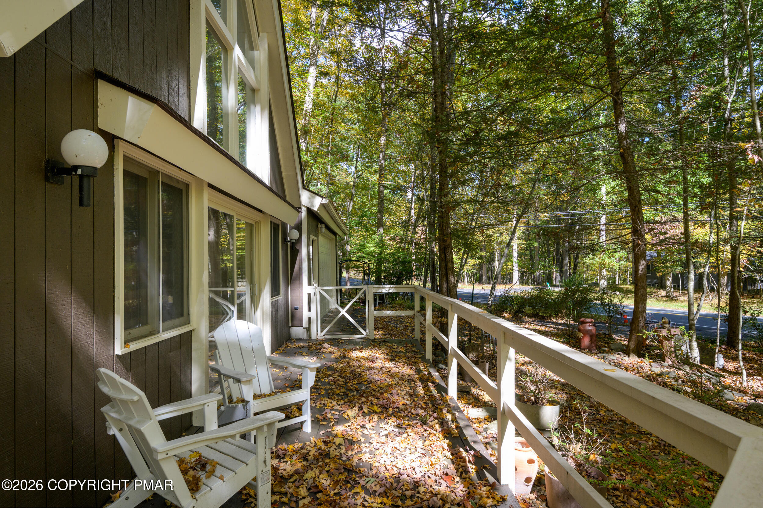 3102 Delaware Circle Property Photo 11