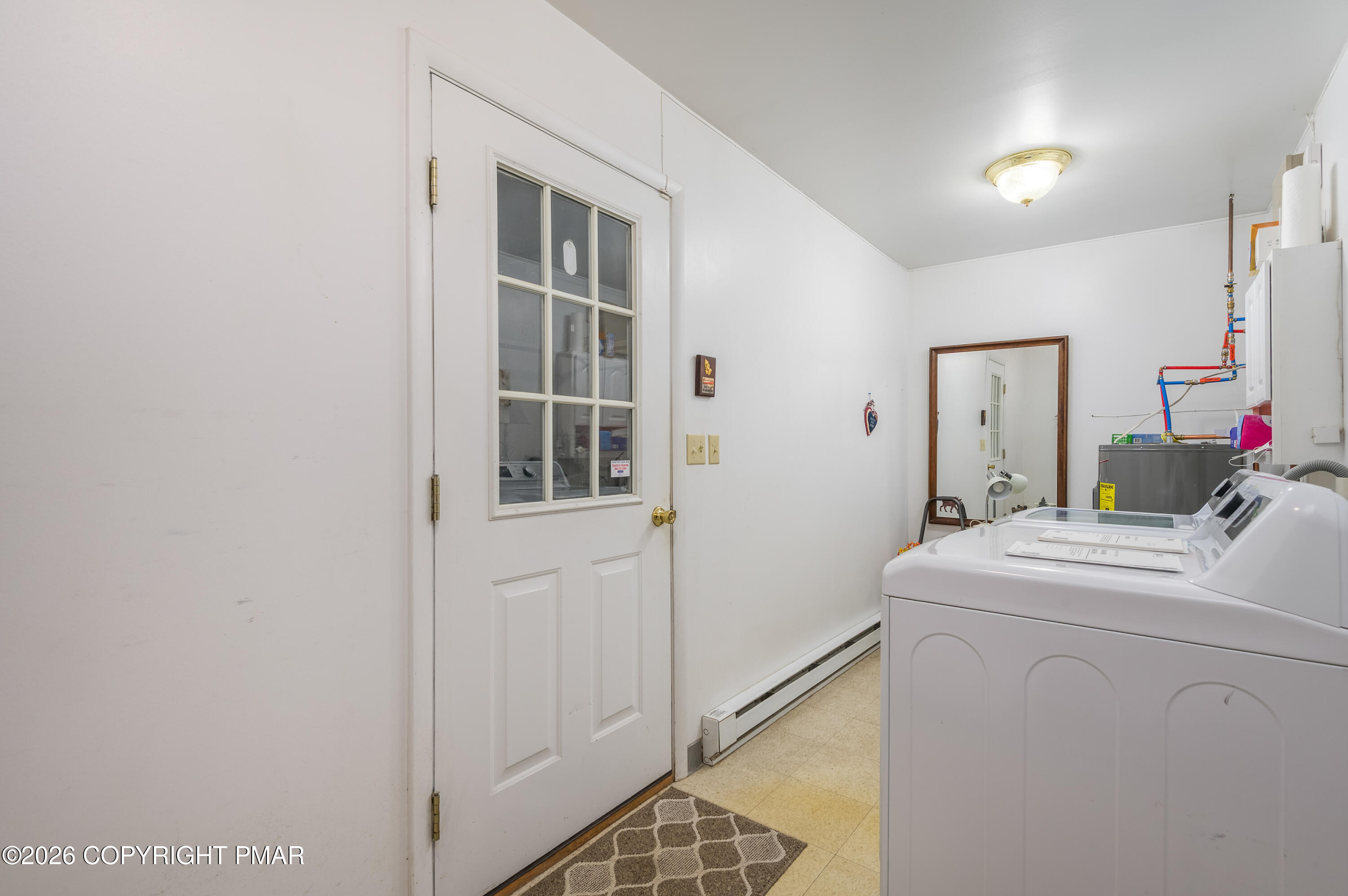 3102 Delaware Circle Property Photo 11