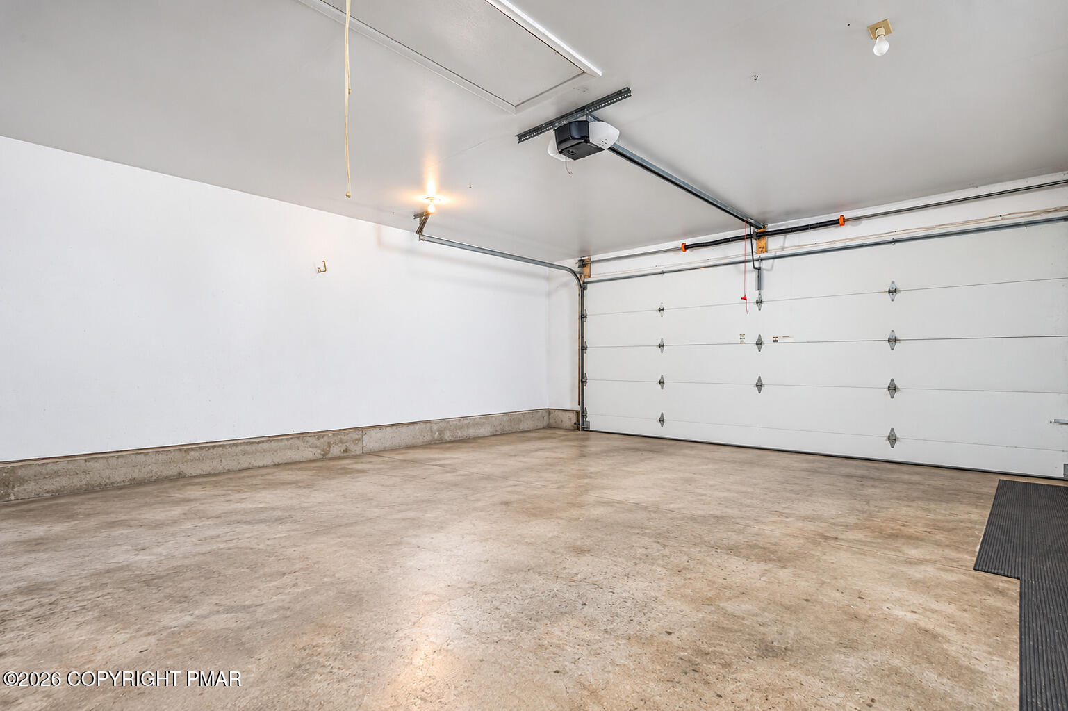 3102 Delaware Circle Property Photo 13