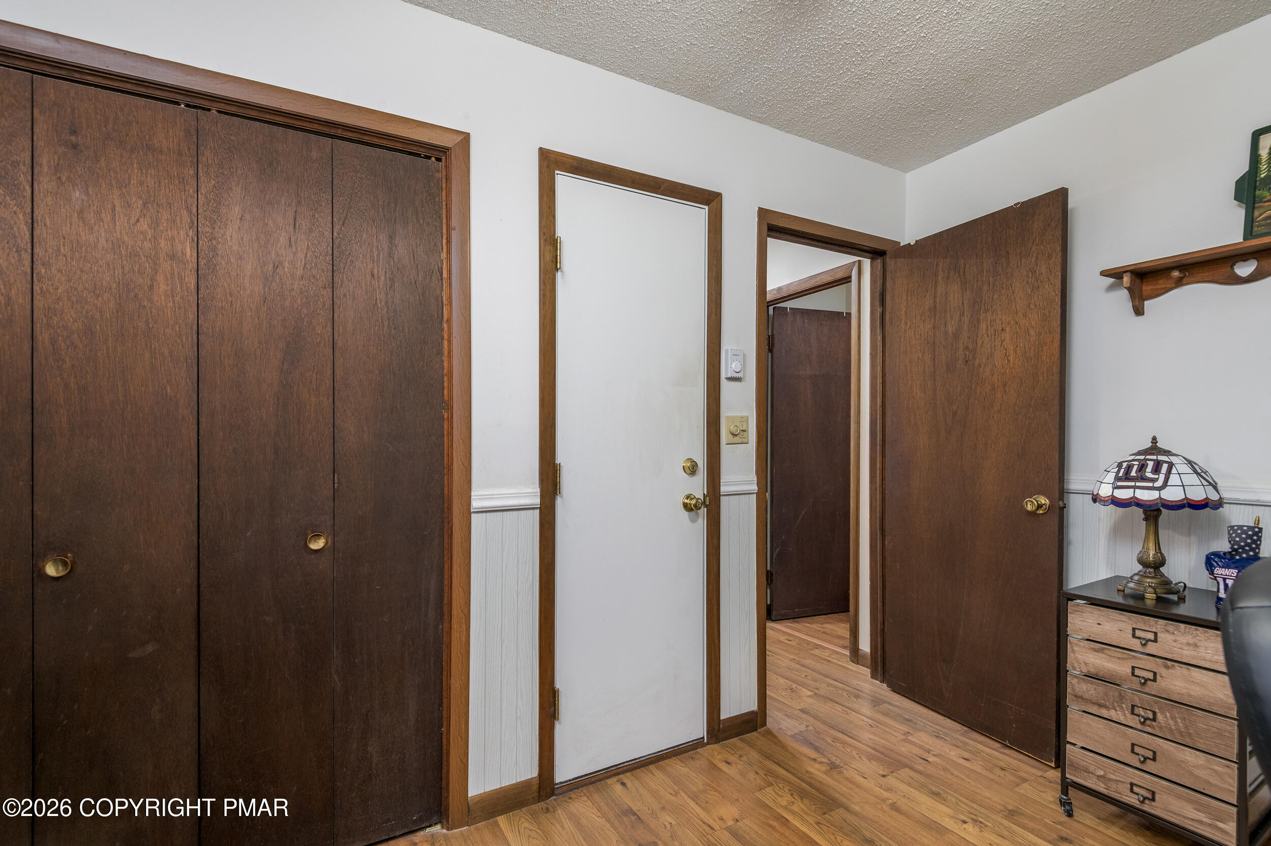 3102 Delaware Circle Property Photo 14
