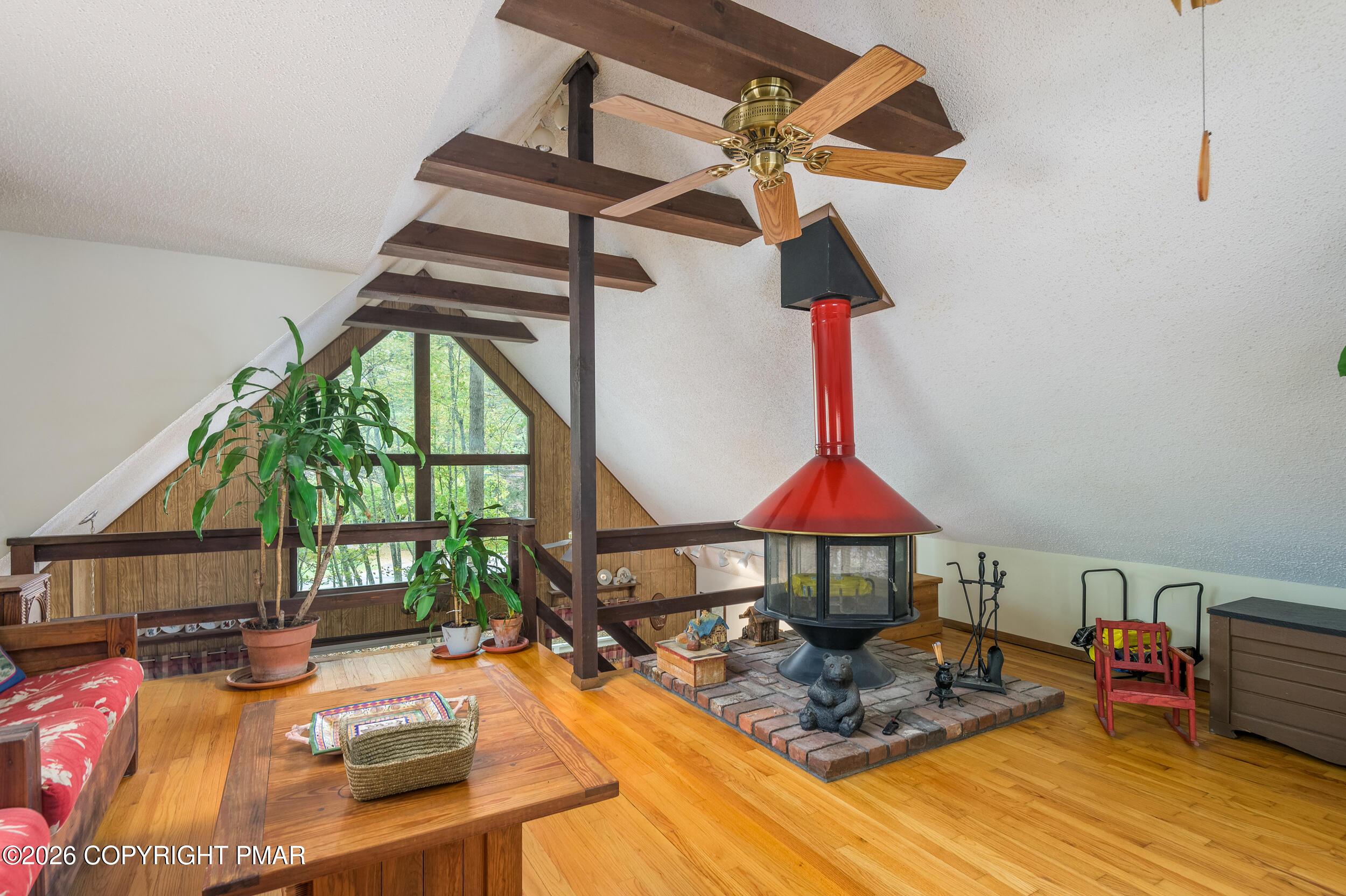 3102 Delaware Circle Property Photo 15