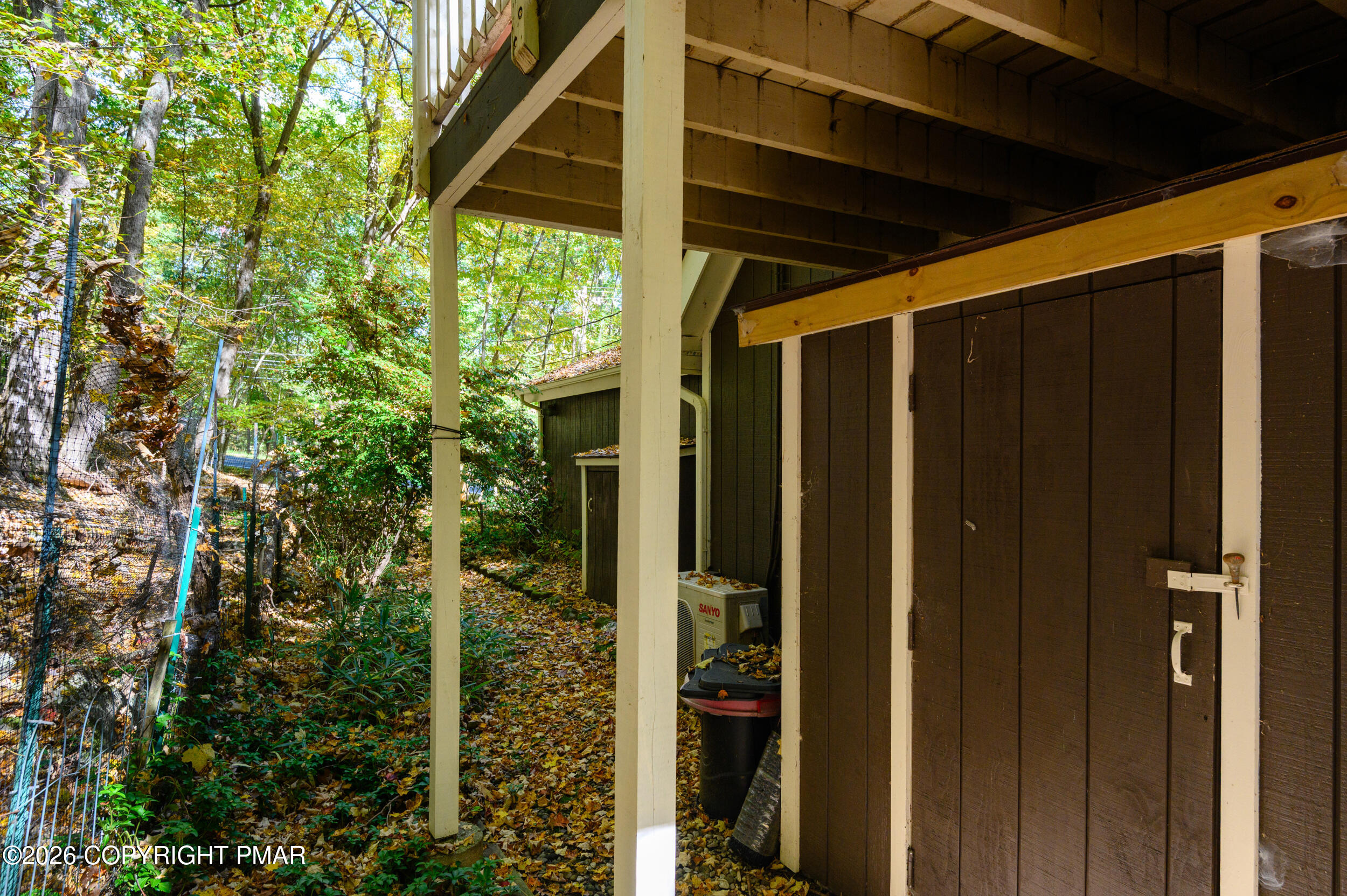 3102 Delaware Circle Property Photo 15