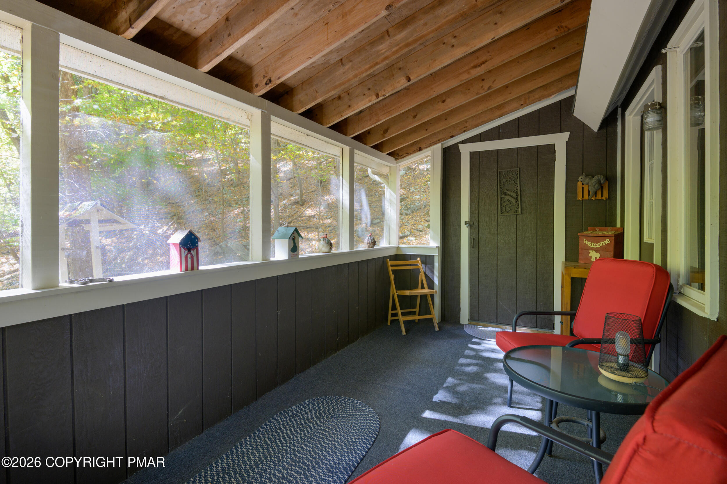 3102 Delaware Circle Property Photo 17