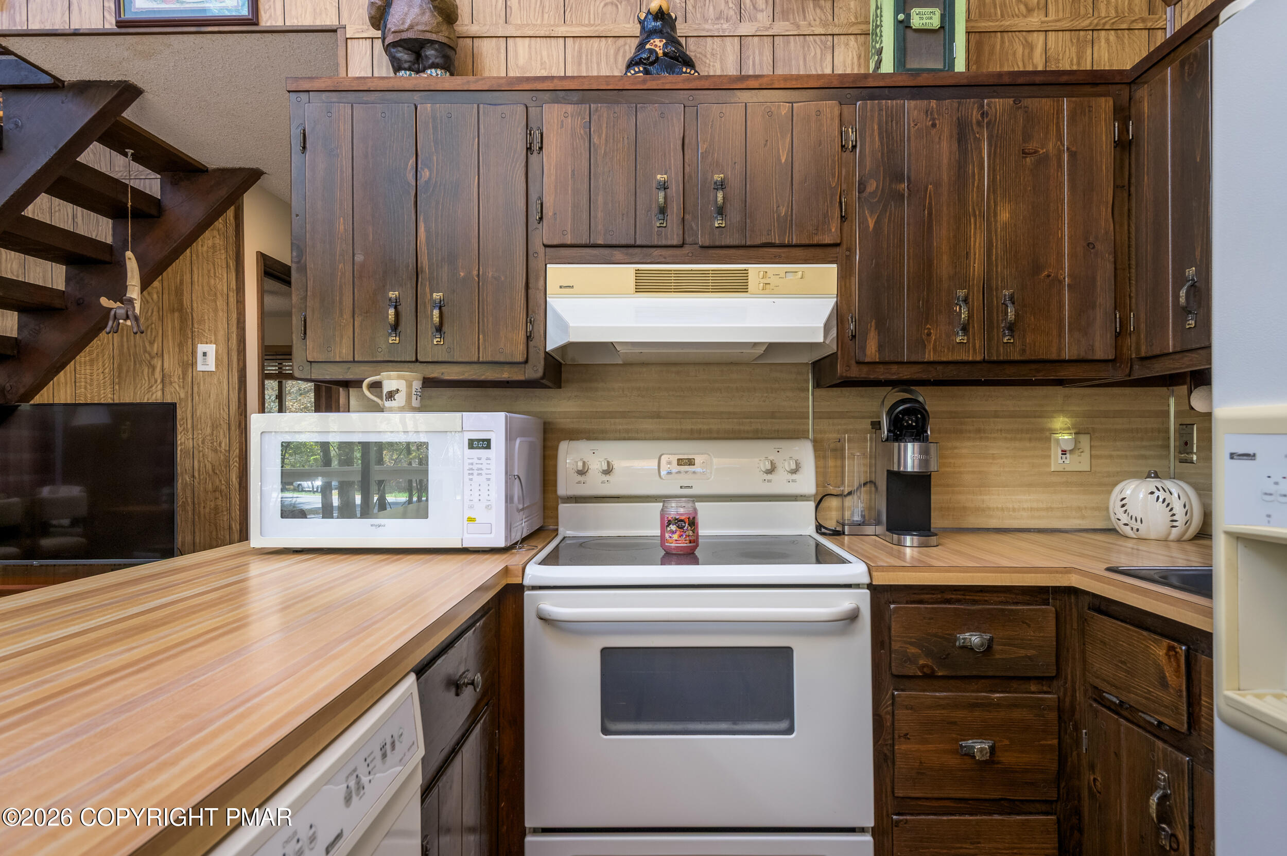 3102 Delaware Circle Property Photo 21