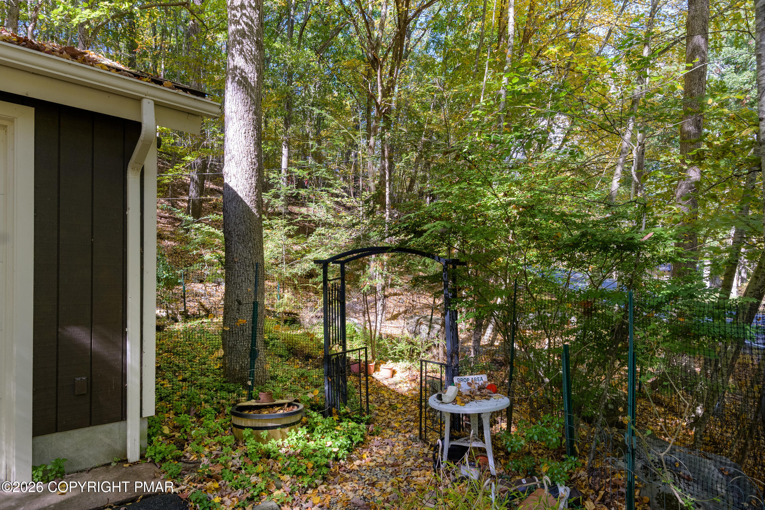 3102 Delaware Circle Property Photo 25