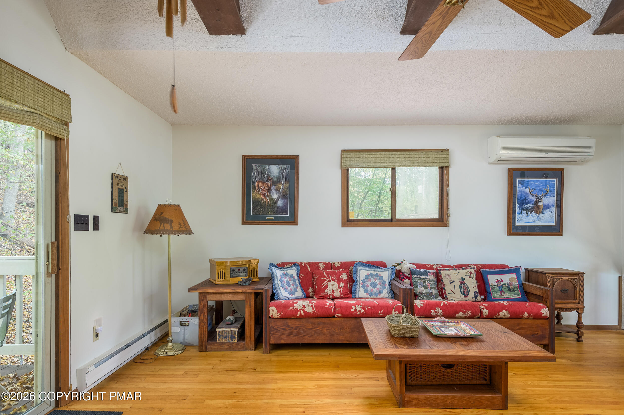 3102 Delaware Circle Property Photo 28