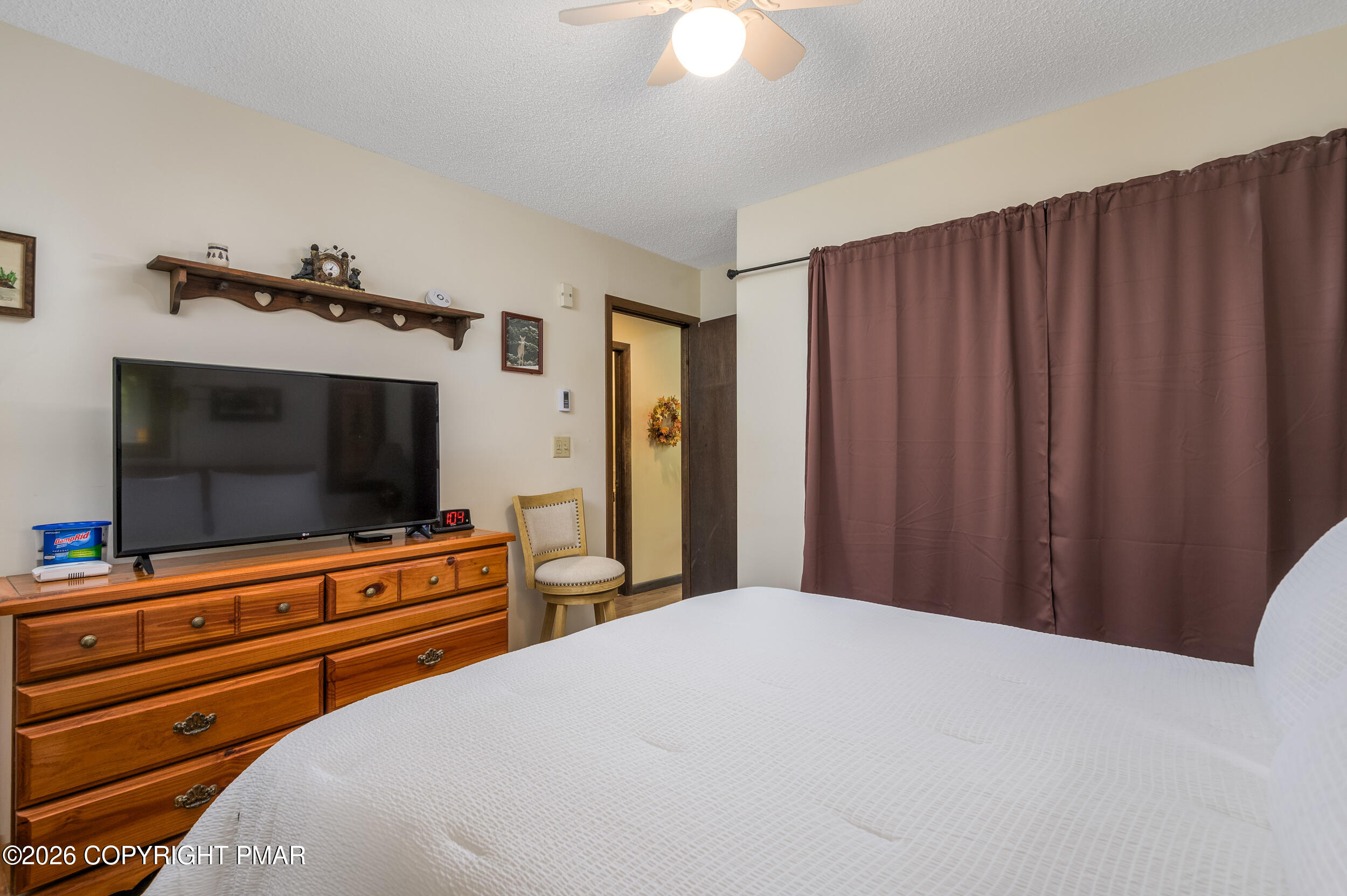 3102 Delaware Circle Property Photo 30