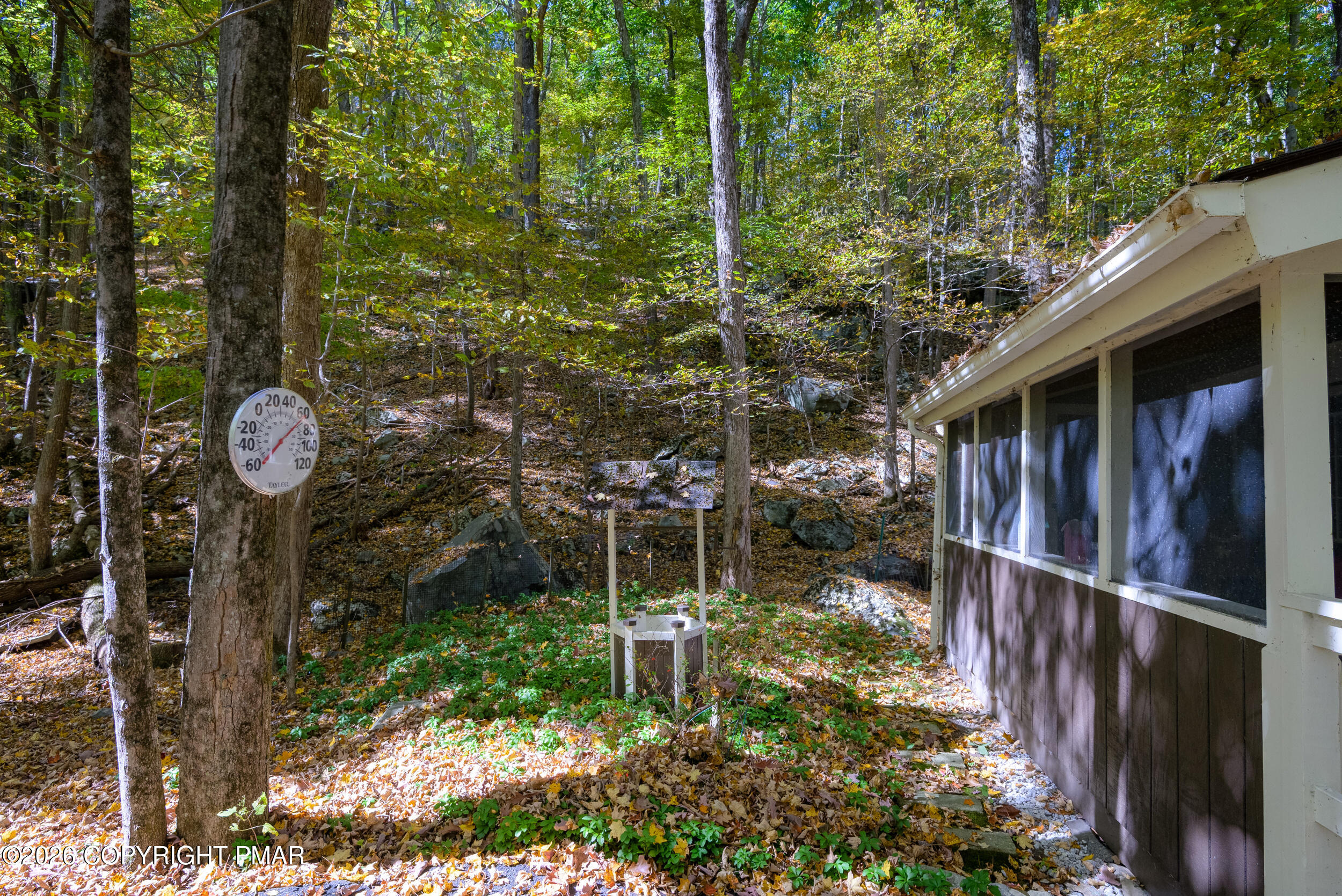 3102 Delaware Circle Property Photo 32
