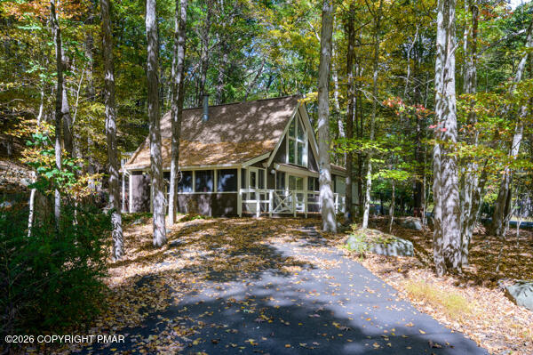 3102 Delaware Circle Property Photo 33