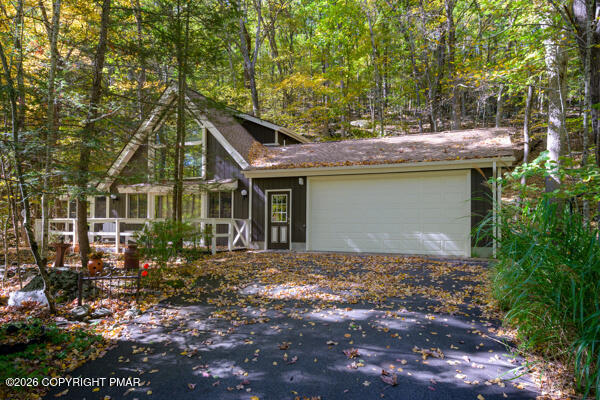 3102 Delaware Circle Property Photo 34