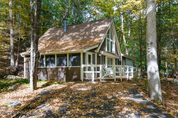 3102 Delaware Circle Property Photo 35