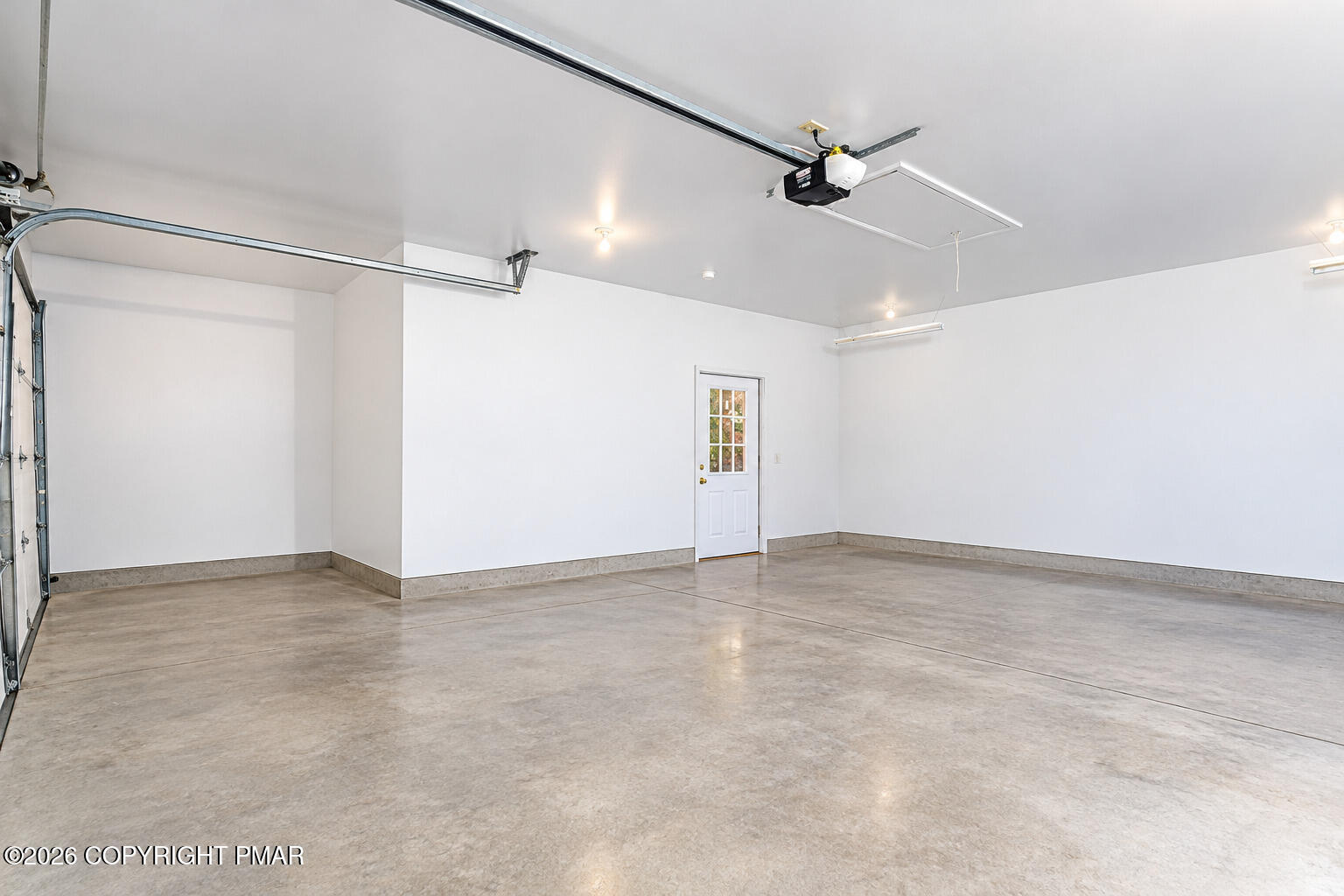 3102 Delaware Circle Property Photo 36