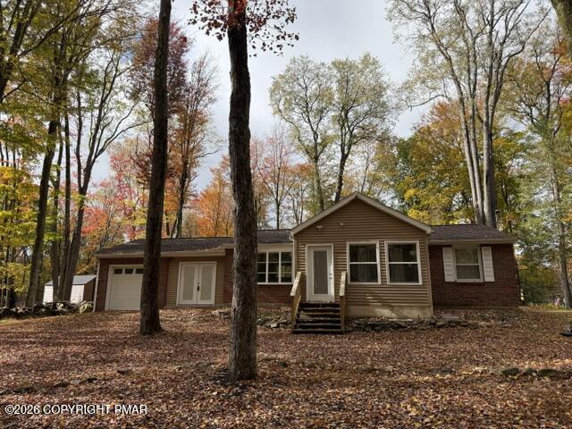113 Cardinal Lane Property Photo 1
