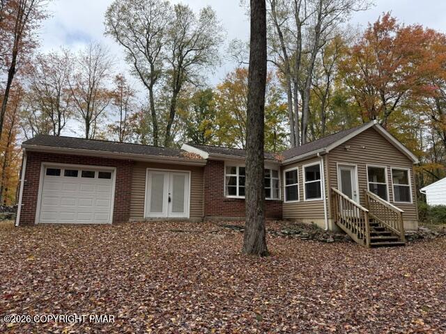 113 Cardinal Lane Property Photo 2