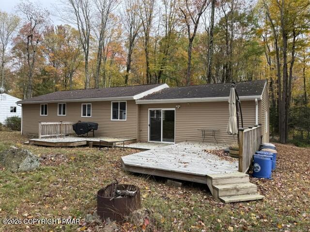 113 Cardinal Lane Property Photo 3