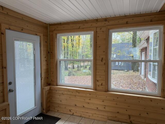 113 Cardinal Lane Property Photo 6