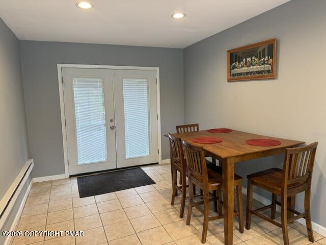 113 Cardinal Lane Property Photo 7